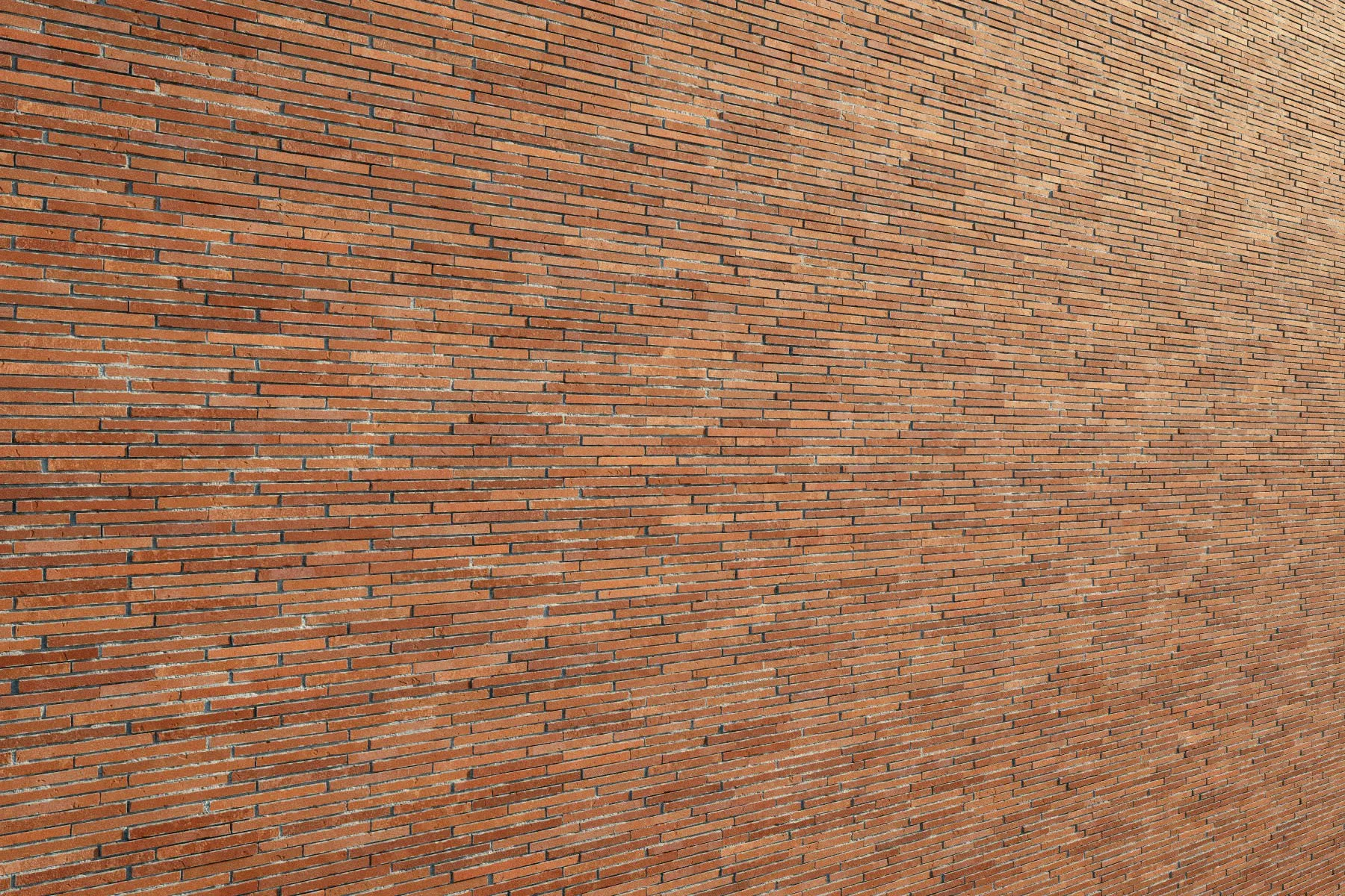 Bricks vol05 Mortar 8K Seamless PBR Materials