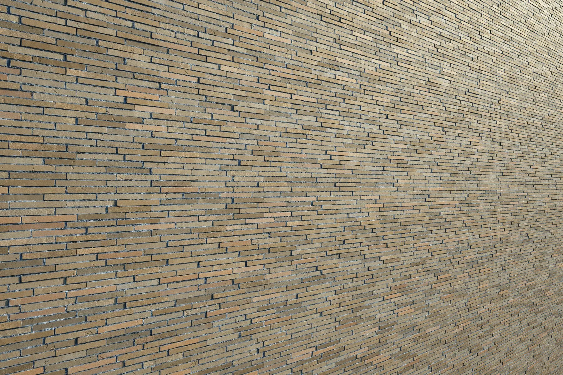 Bricks vol05 Mortar 8K Seamless PBR Materials