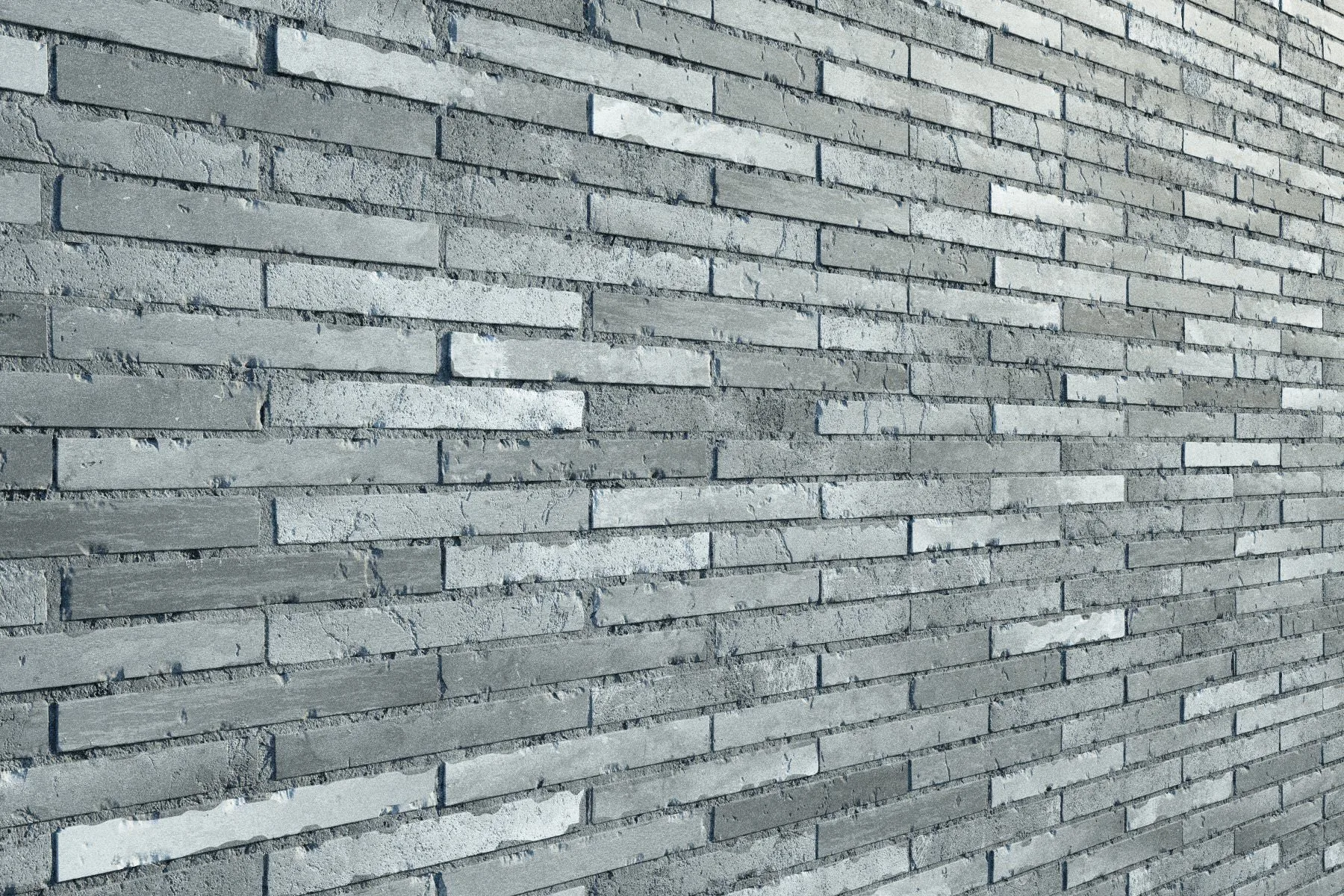 Bricks vol05 Mortar 8K Seamless PBR Materials