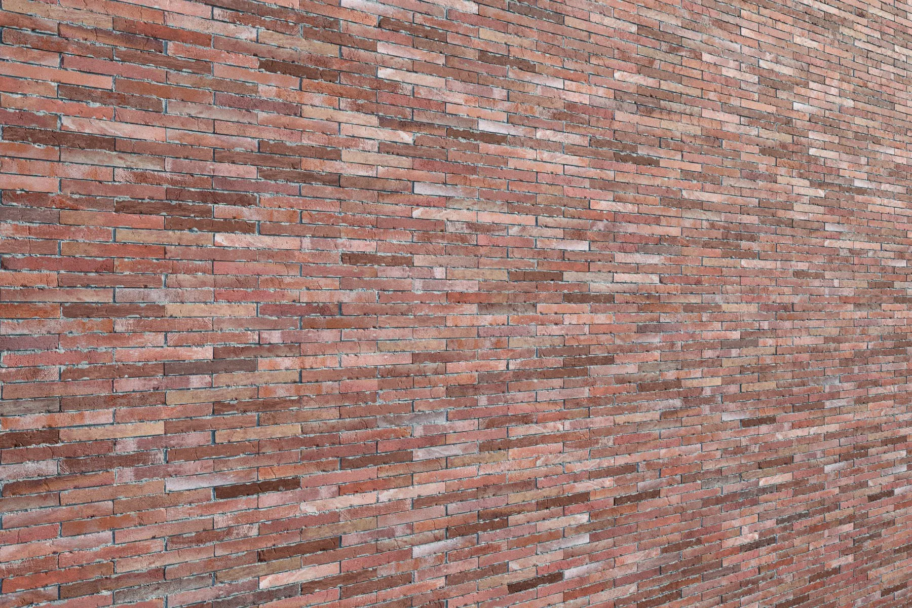 Bricks vol05 Mortar 8K Seamless PBR Materials