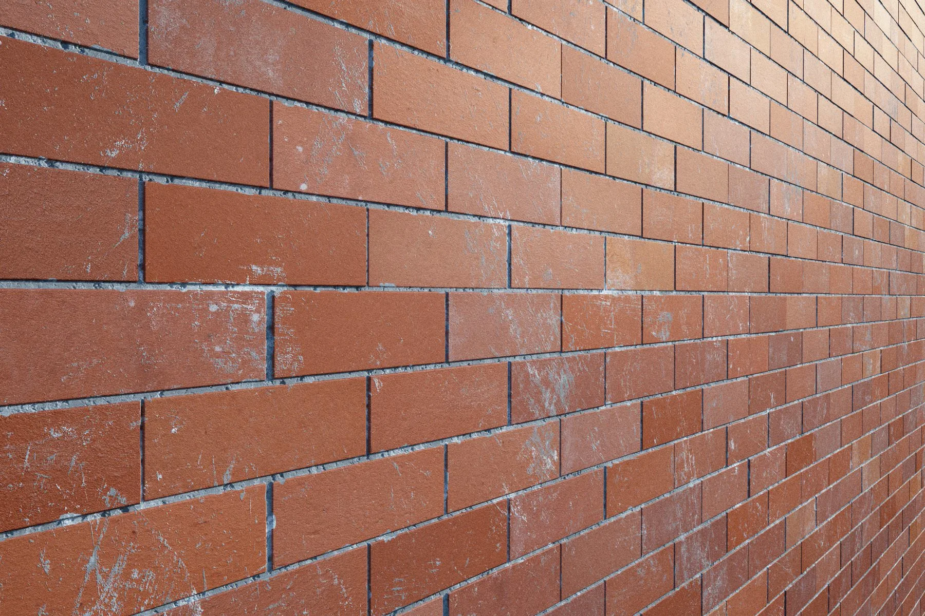 Bricks vol06 Regular 8K Seamless PBR Materials