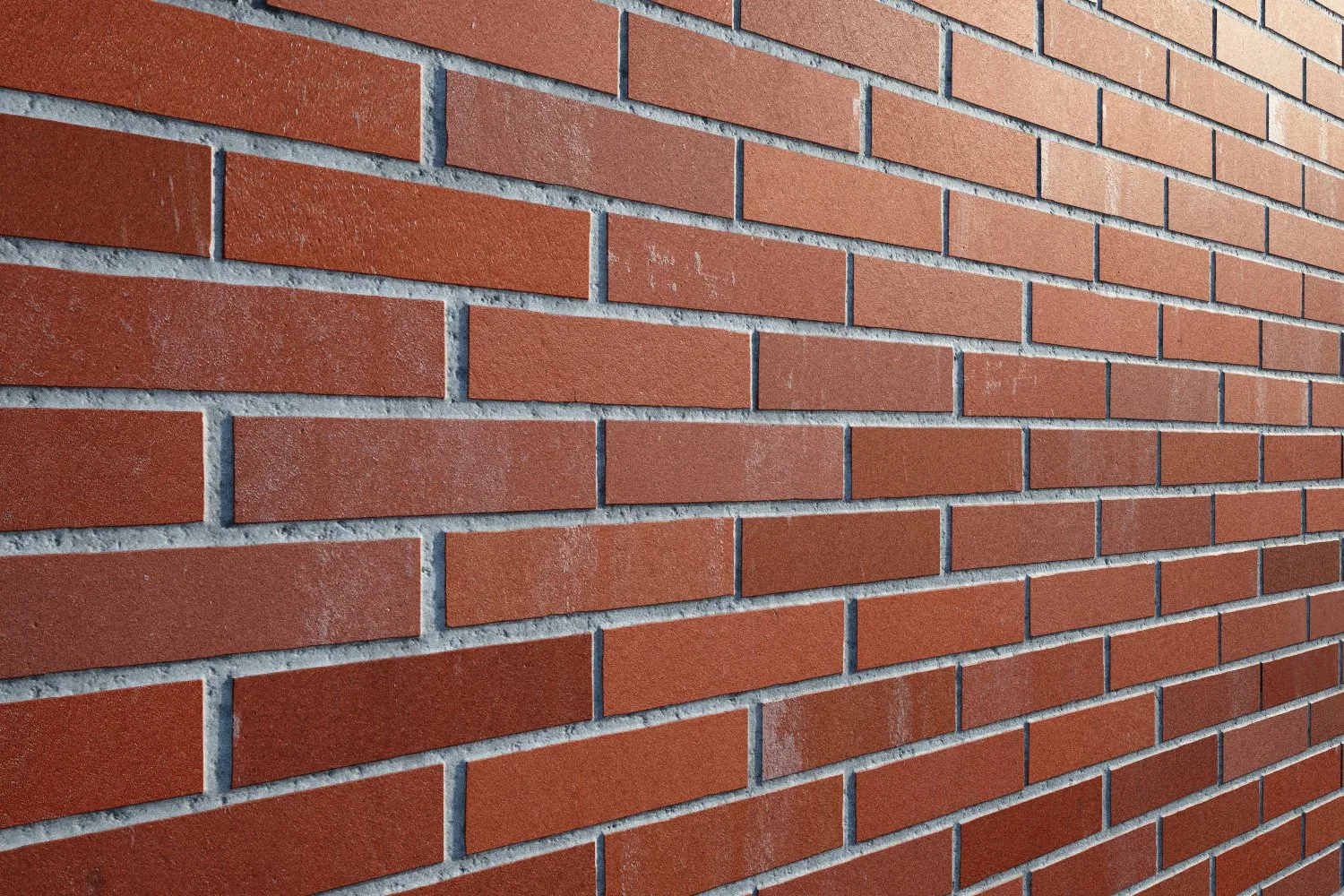 Bricks vol06 Regular 8K Seamless PBR Materials