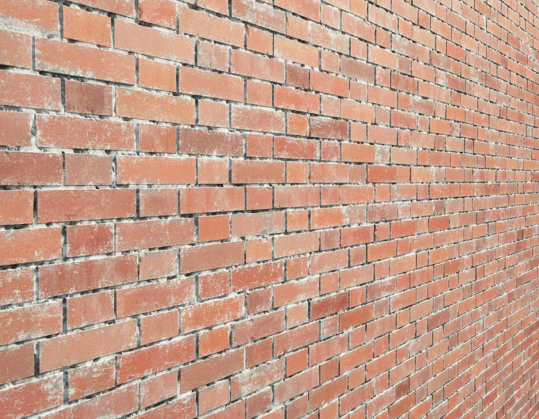 Bricks vol06 Regular 8K Seamless PBR Materials