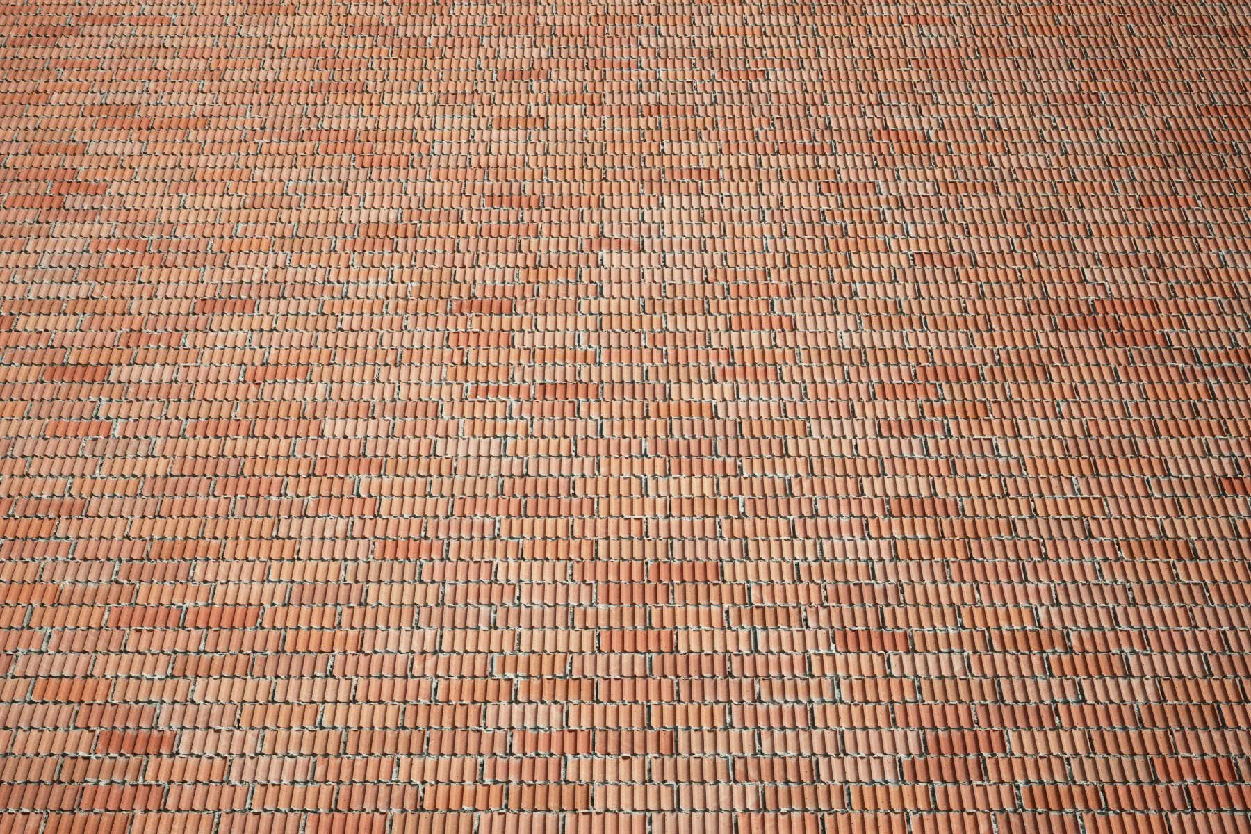 Bricks vol07 Corrugated 8K Seamless PBR Materials