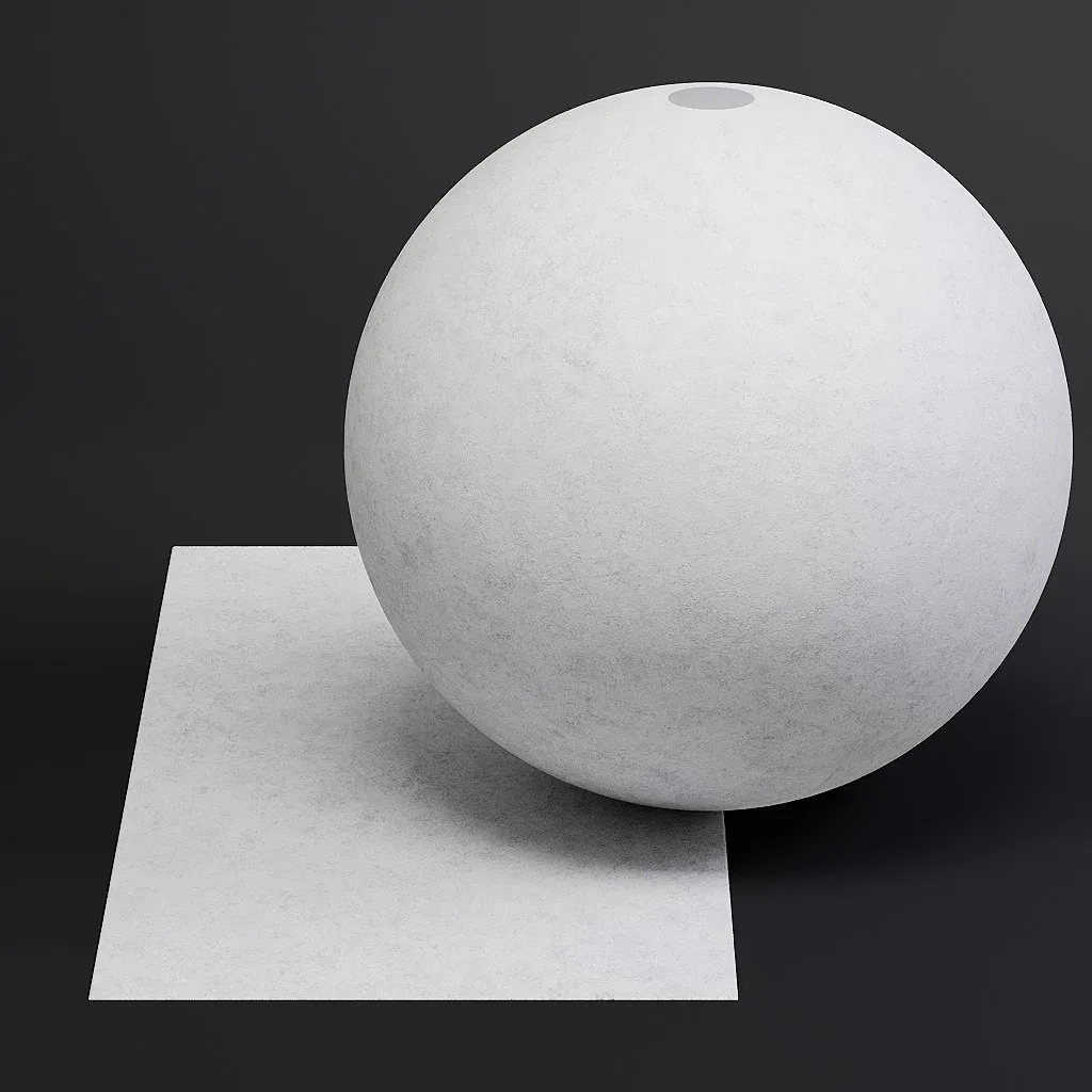 Concrete vol03 Bare 8K Seamless PBR Materials