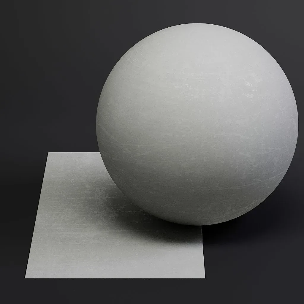 Concrete vol03 Bare 8K Seamless PBR Materials