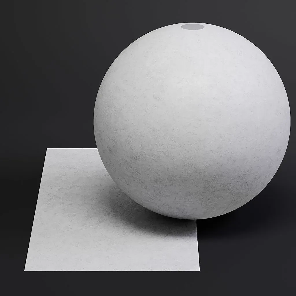 Concrete vol04 Edges 8K Seamless PBR Materials