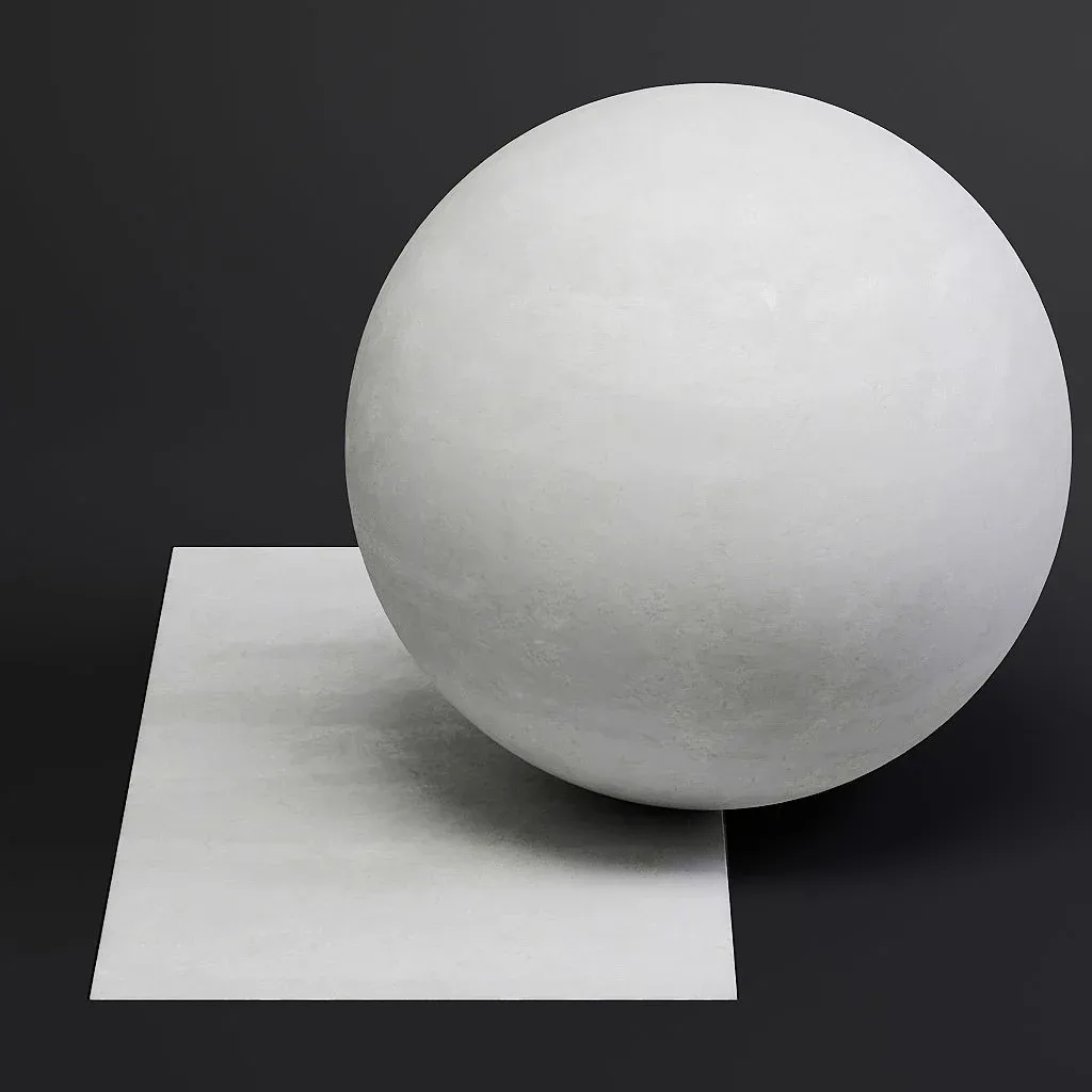 Concrete vol04 Edges 8K Seamless PBR Materials