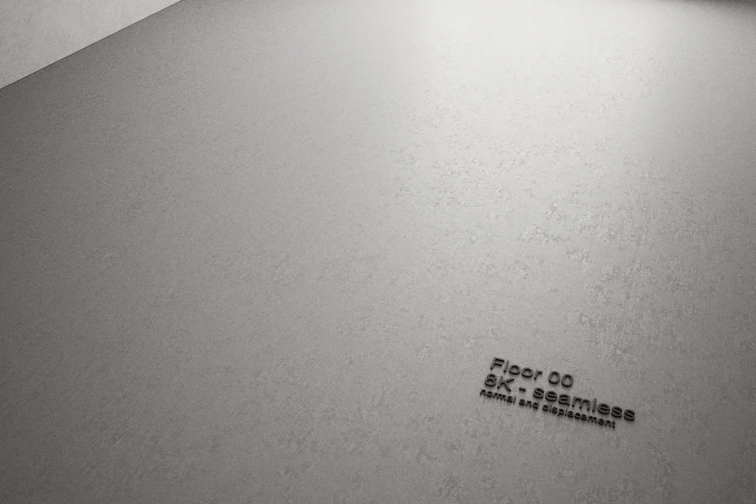 Concrete vol05 Floors 8K Seamless PBR Materials