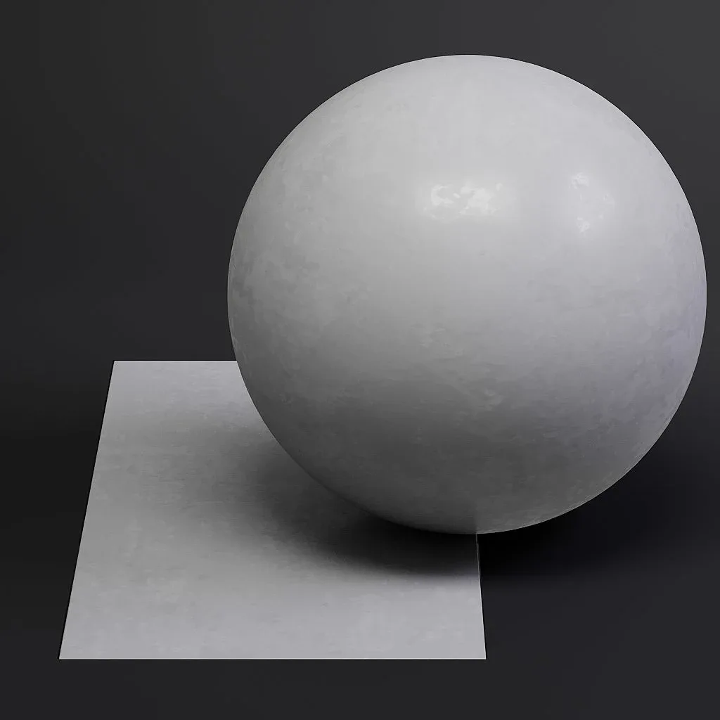 Concrete vol05 Floors 8K Seamless PBR Materials