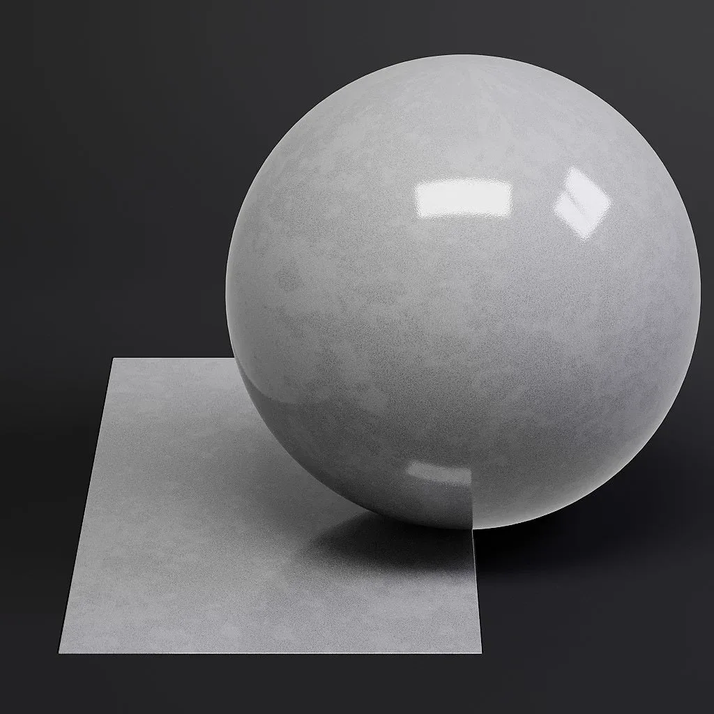 Concrete vol05 Floors 8K Seamless PBR Materials