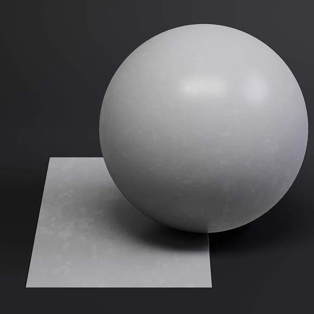 Concrete vol05 Floors 8K Seamless PBR Materials