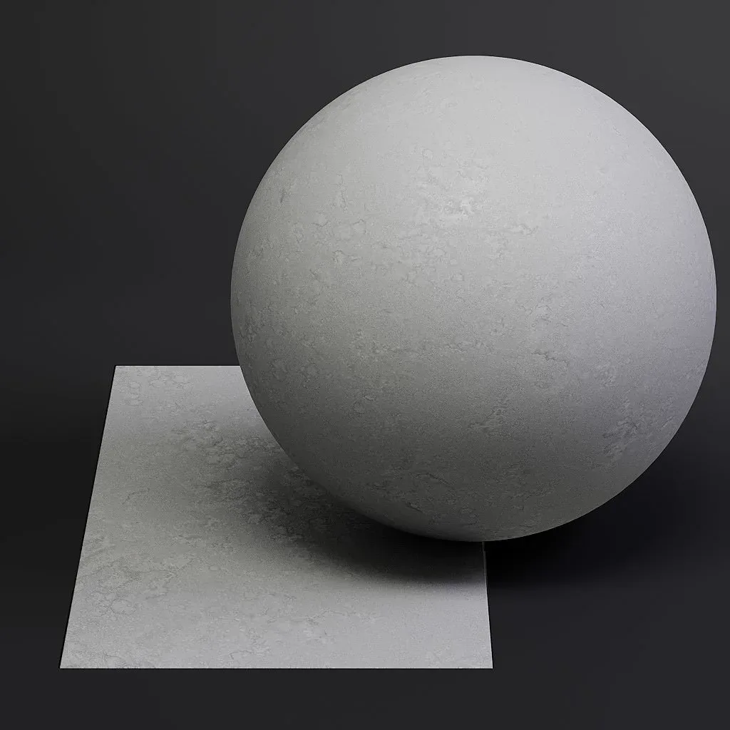 Concrete vol07 Floors 8K Seamless PBR Materials