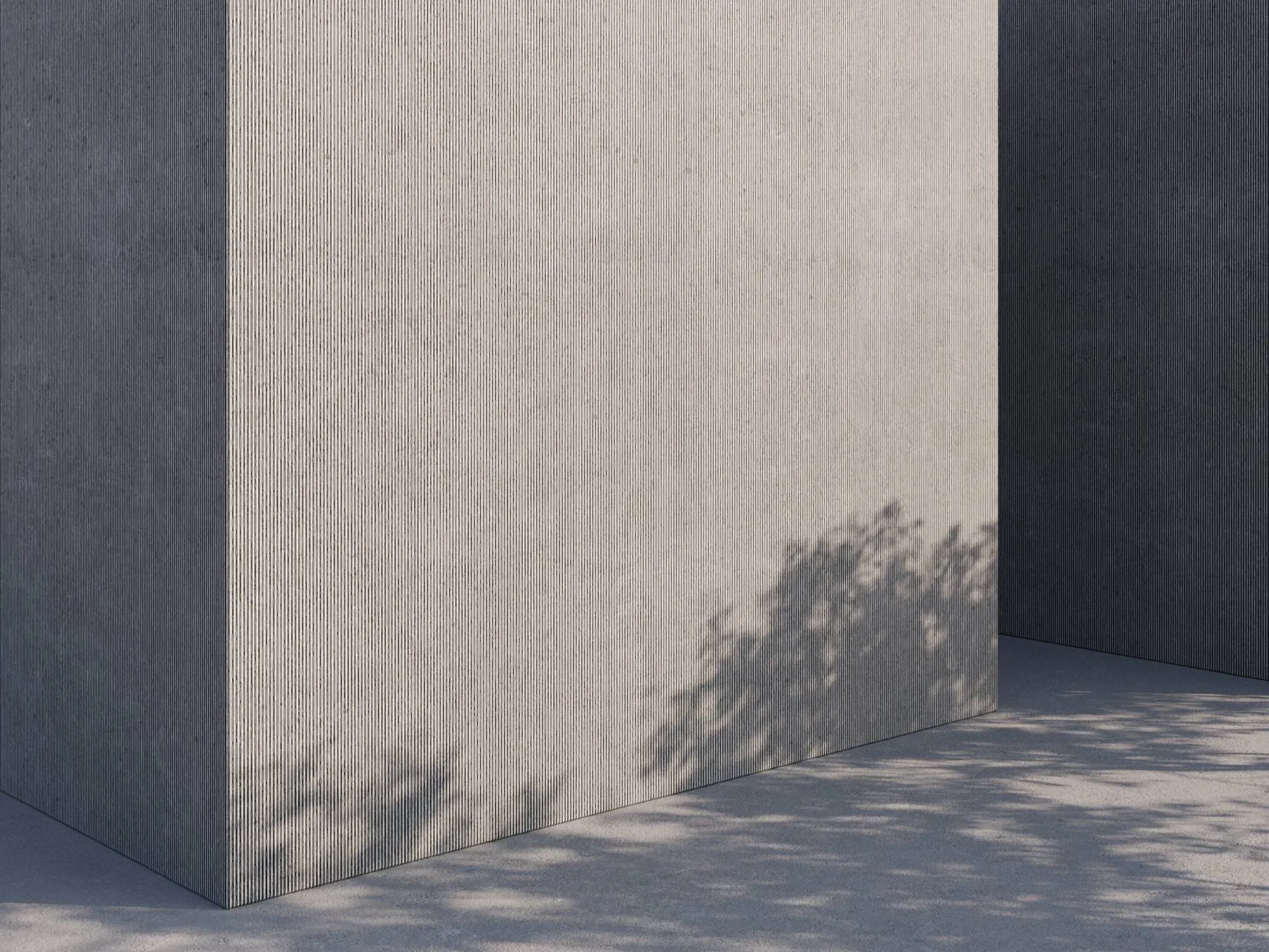 Concrete vol09 Structured 8K Seamless PBR Materials