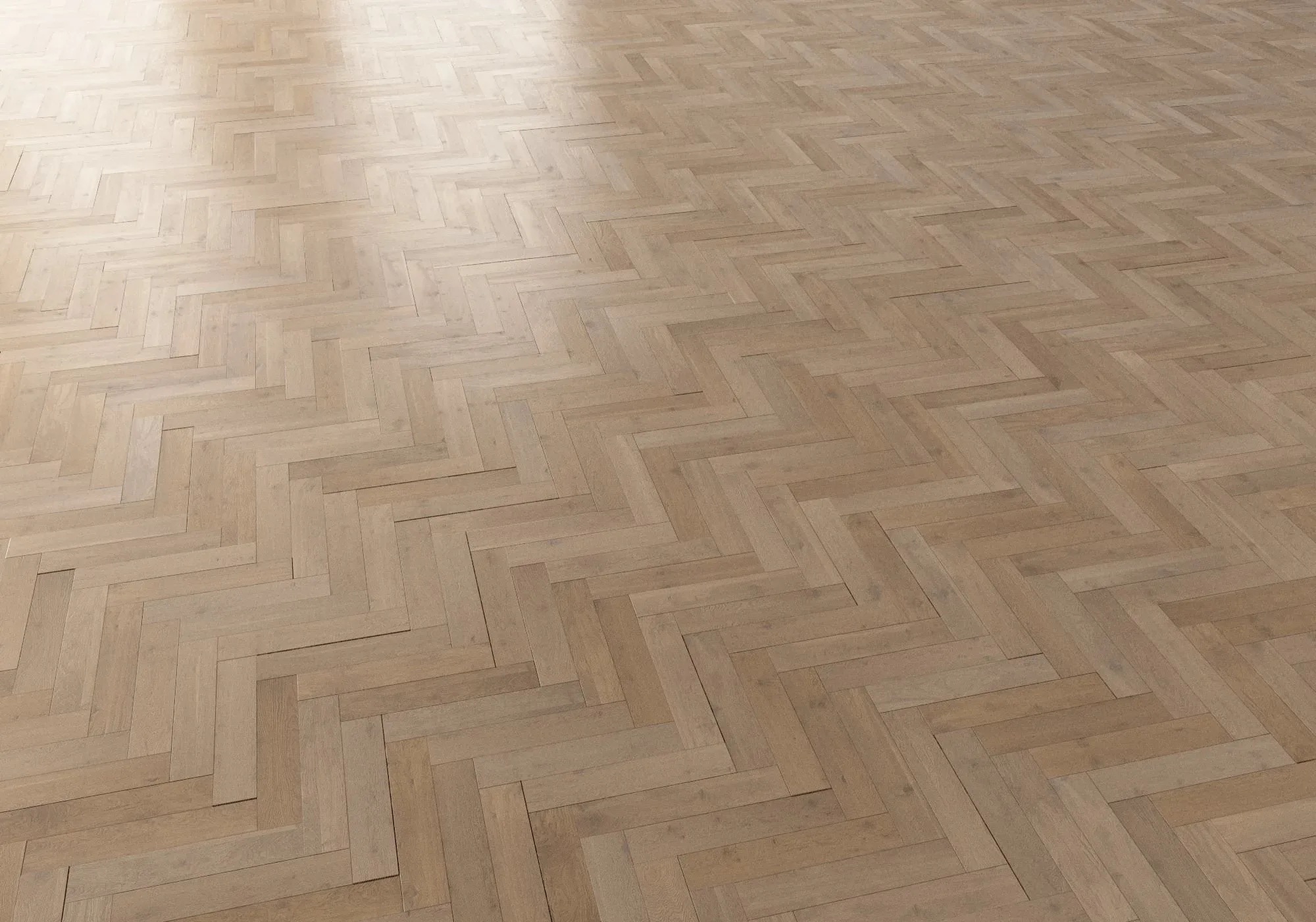 Parquet vol03 Herringbone 8K Seamless PBR Materials