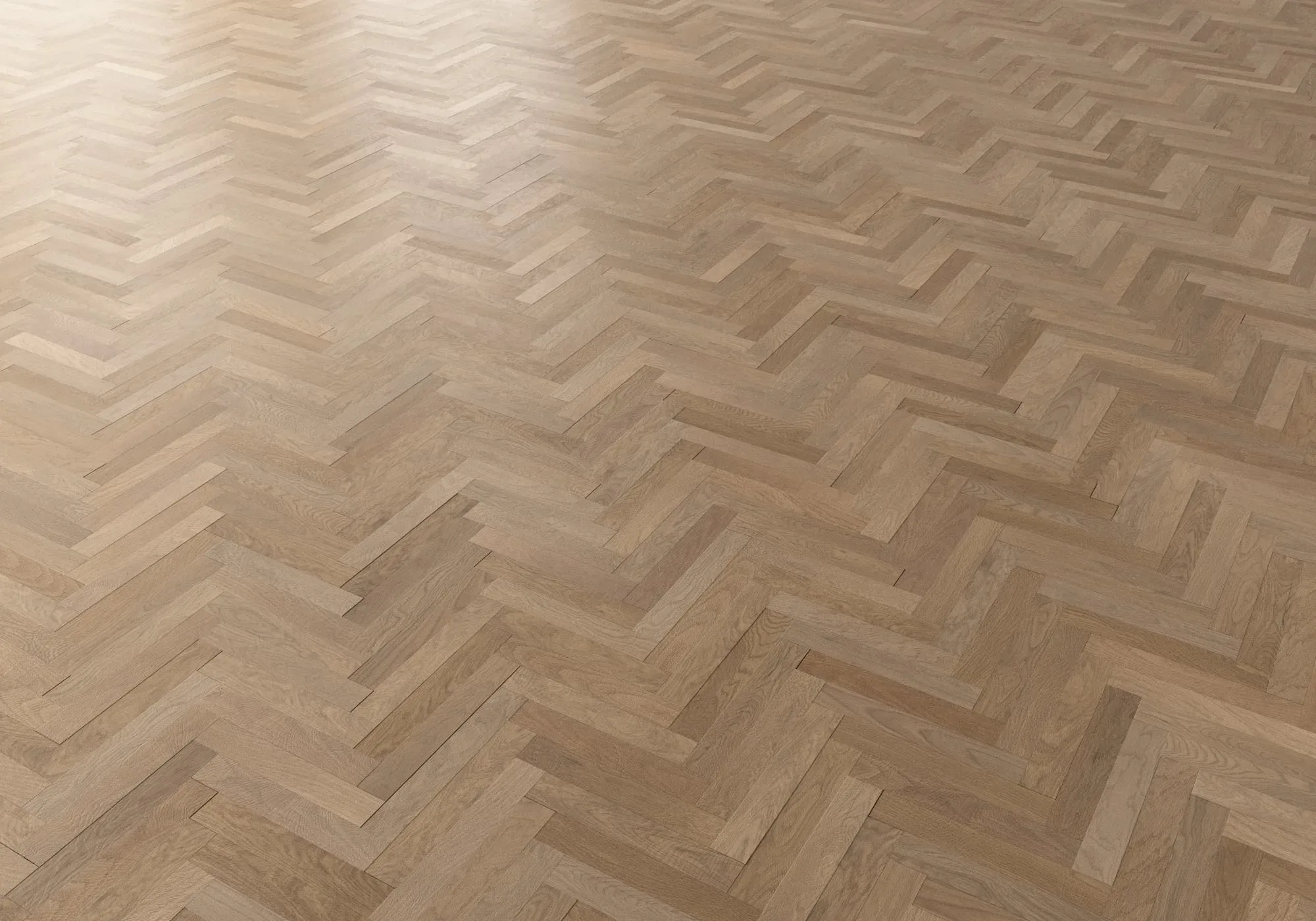 Parquet vol03 Herringbone 8K Seamless PBR Materials