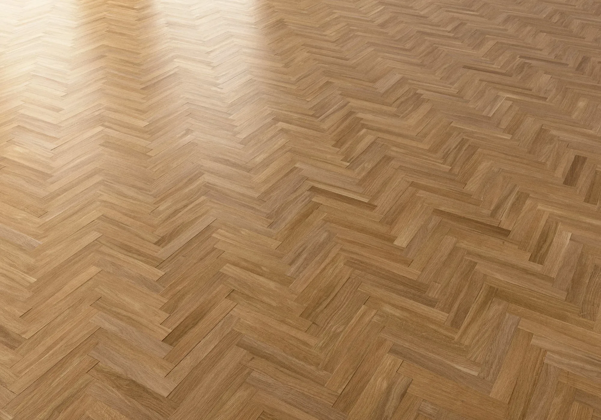 Parquet vol03 Herringbone 8K Seamless PBR Materials