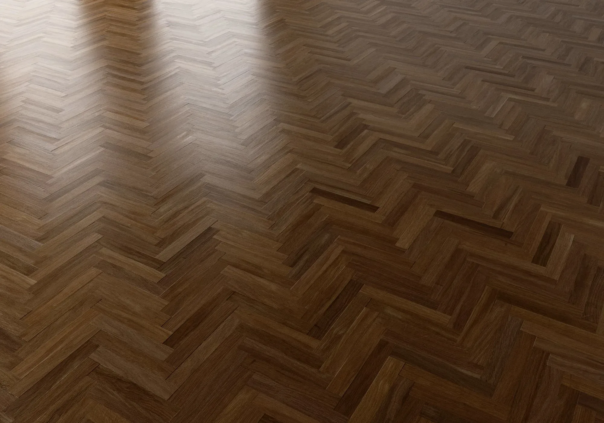 Parquet vol03 Herringbone 8K Seamless PBR Materials