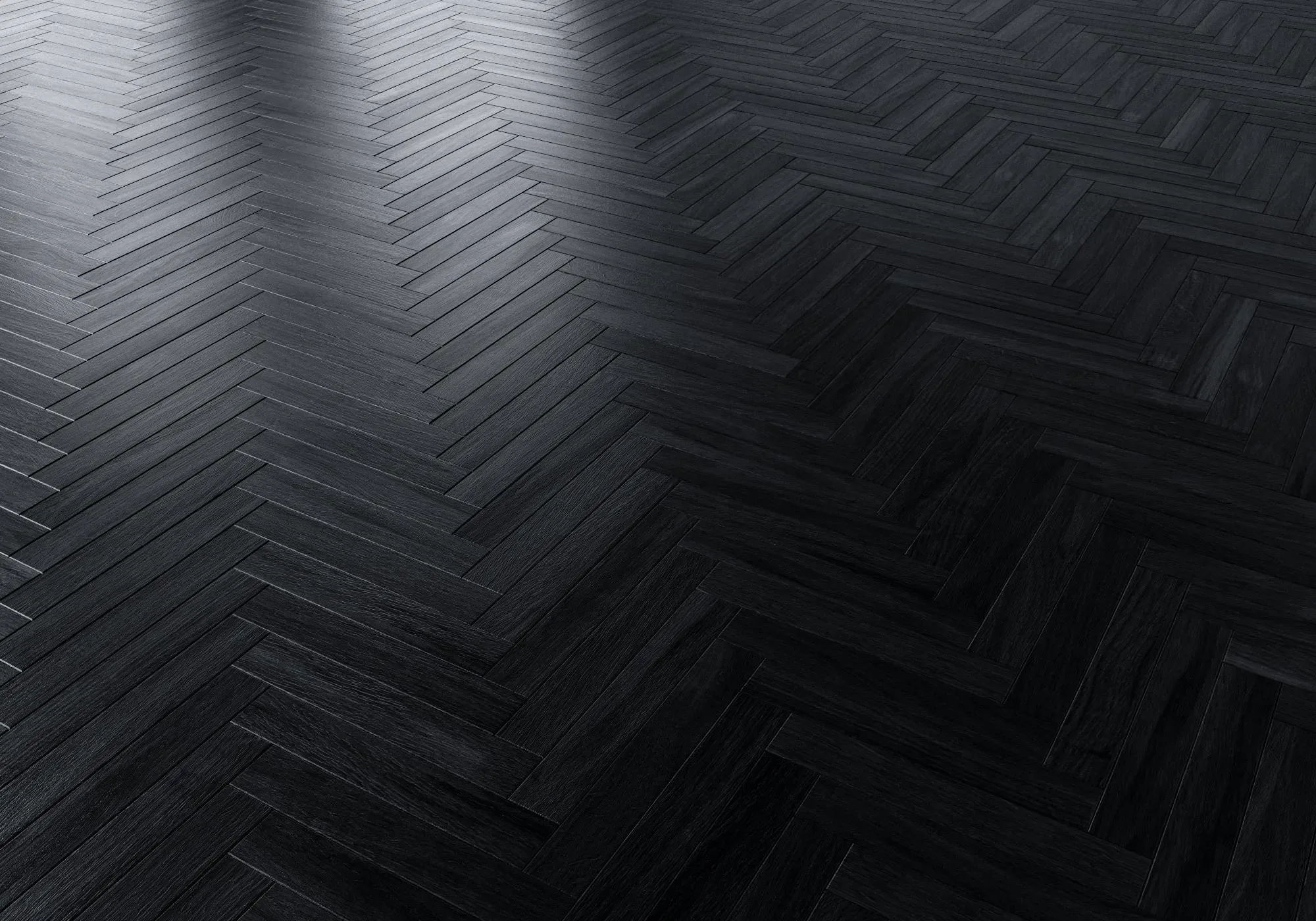 Parquet vol03 Herringbone 8K Seamless PBR Materials