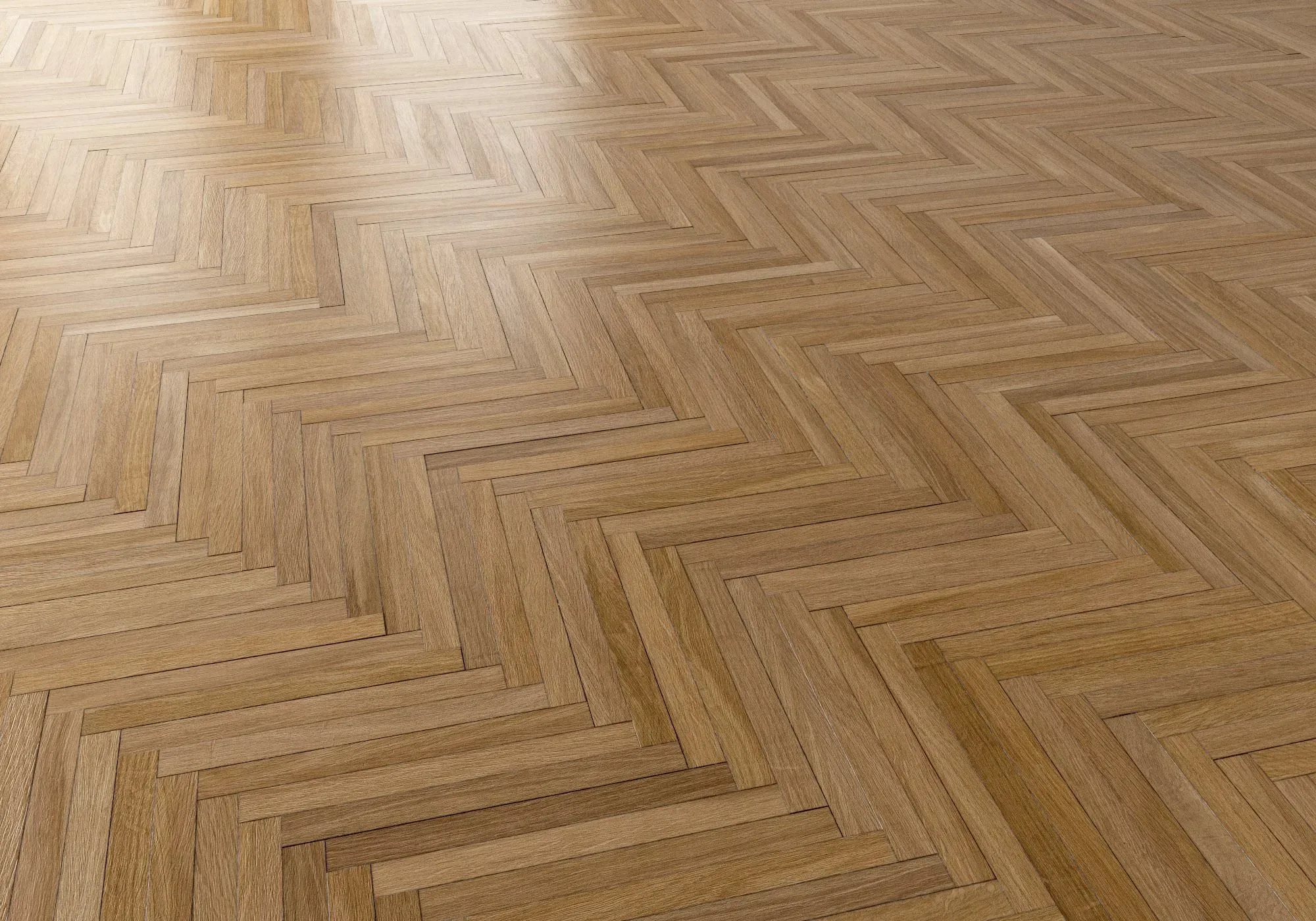 Parquet vol03 Herringbone 8K Seamless PBR Materials