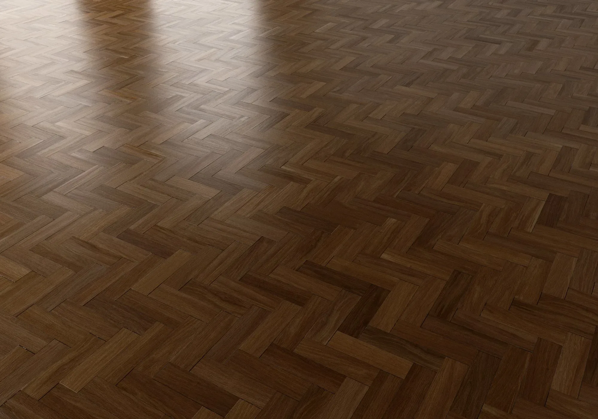 Parquet vol03 Herringbone 8K Seamless PBR Materials