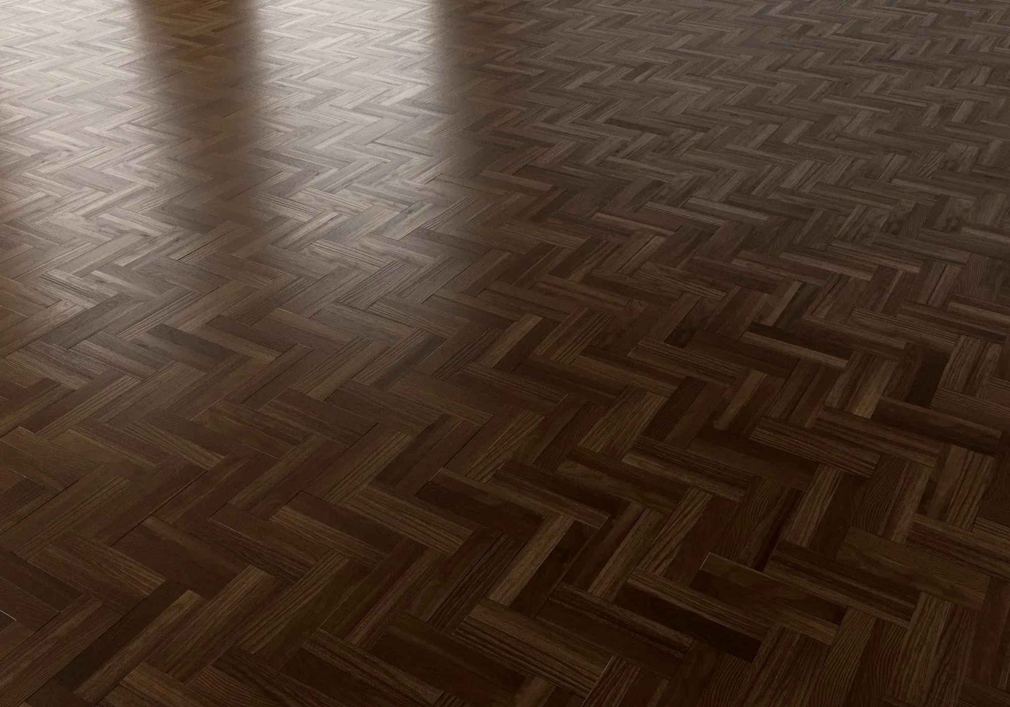 Parquet vol04 Herringbone 8K Seamless PBR Materials