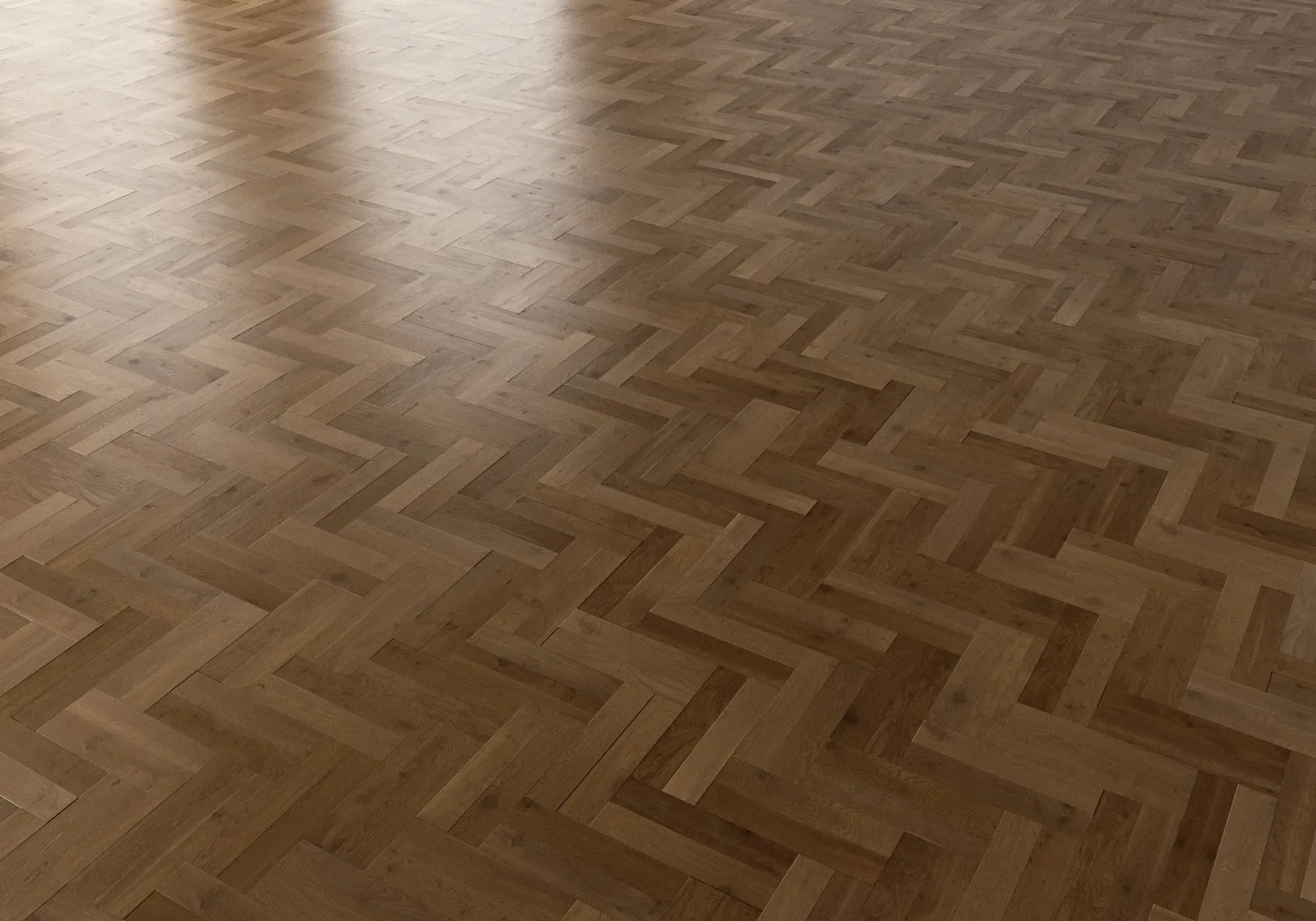 Parquet vol04 Herringbone 8K Seamless PBR Materials