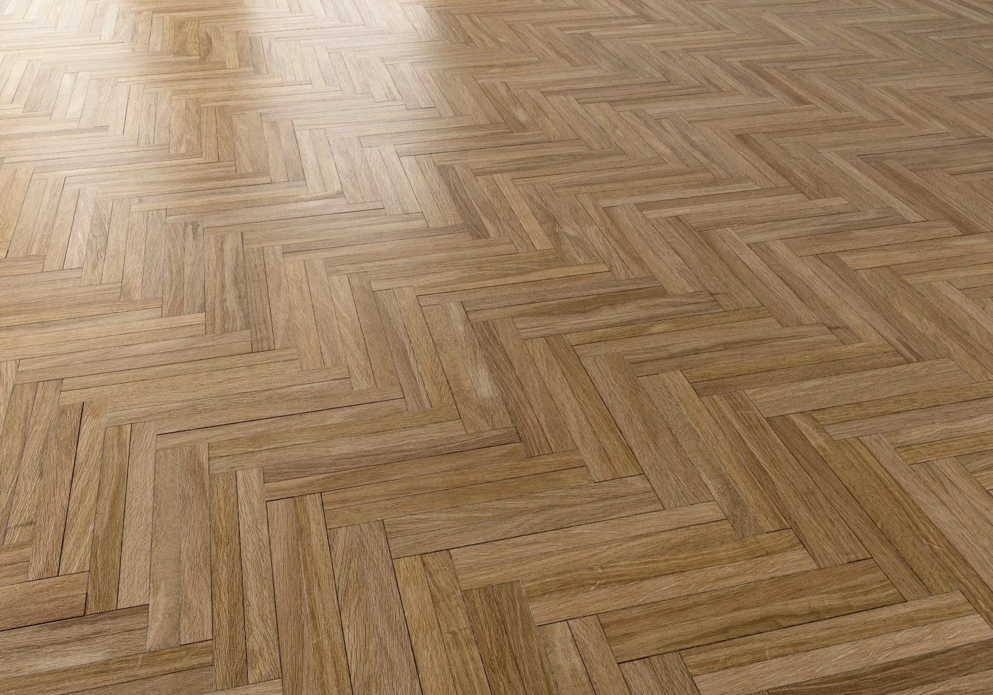 Parquet vol04 Herringbone 8K Seamless PBR Materials