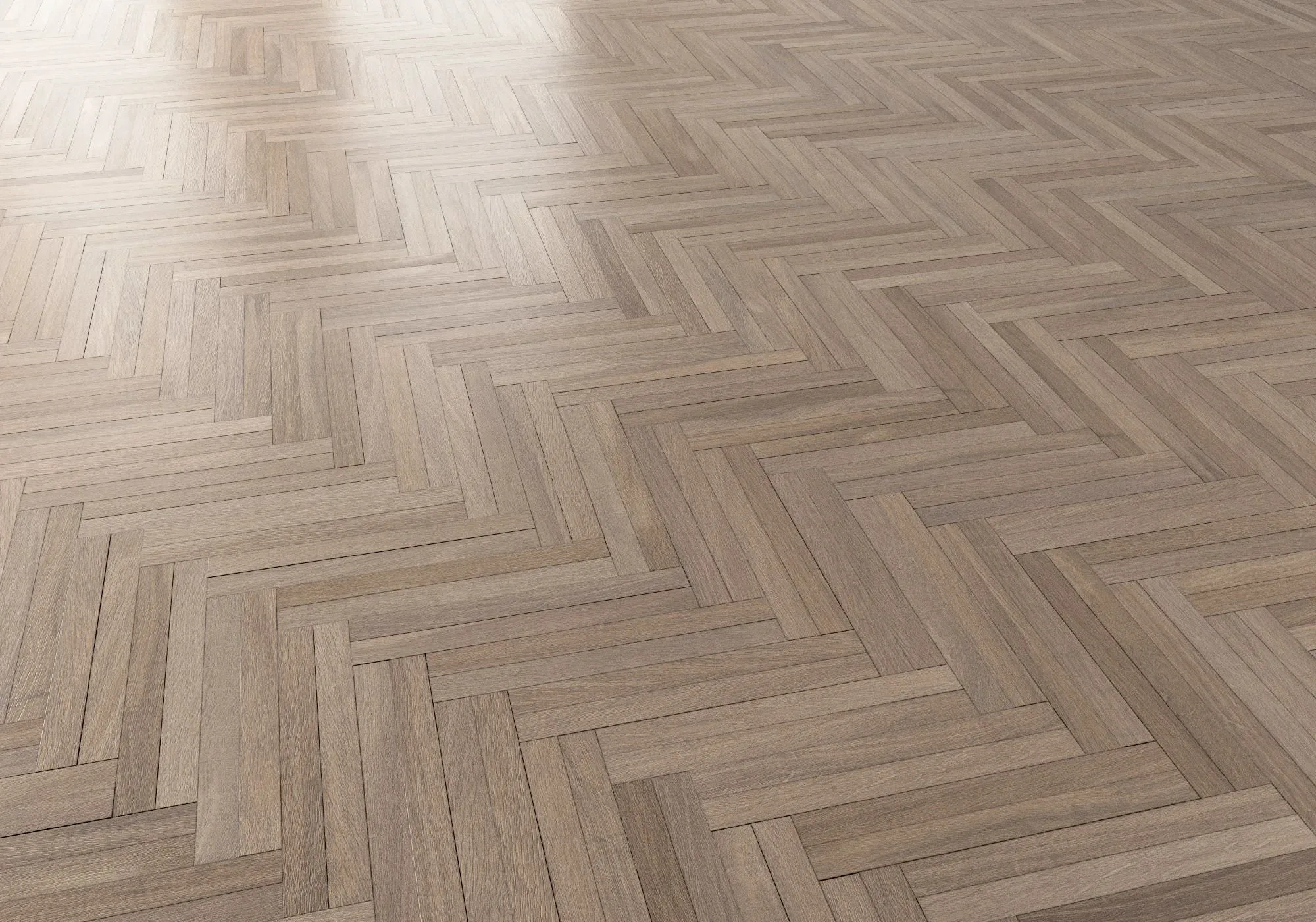 Parquet vol04 Herringbone 8K Seamless PBR Materials