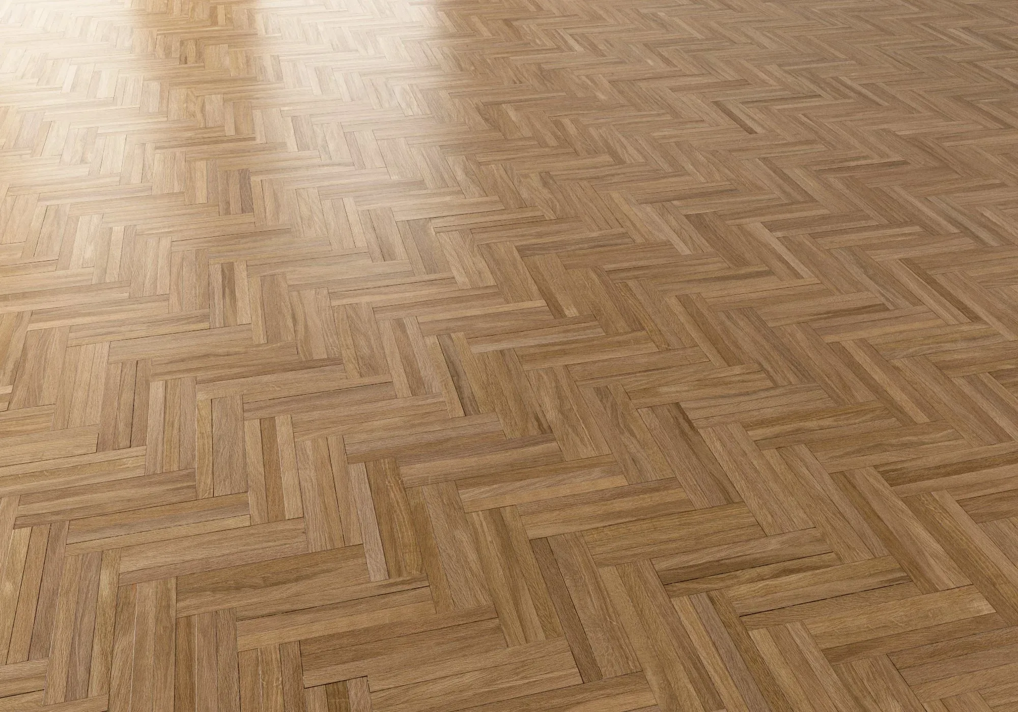 Parquet vol04 Herringbone 8K Seamless PBR Materials