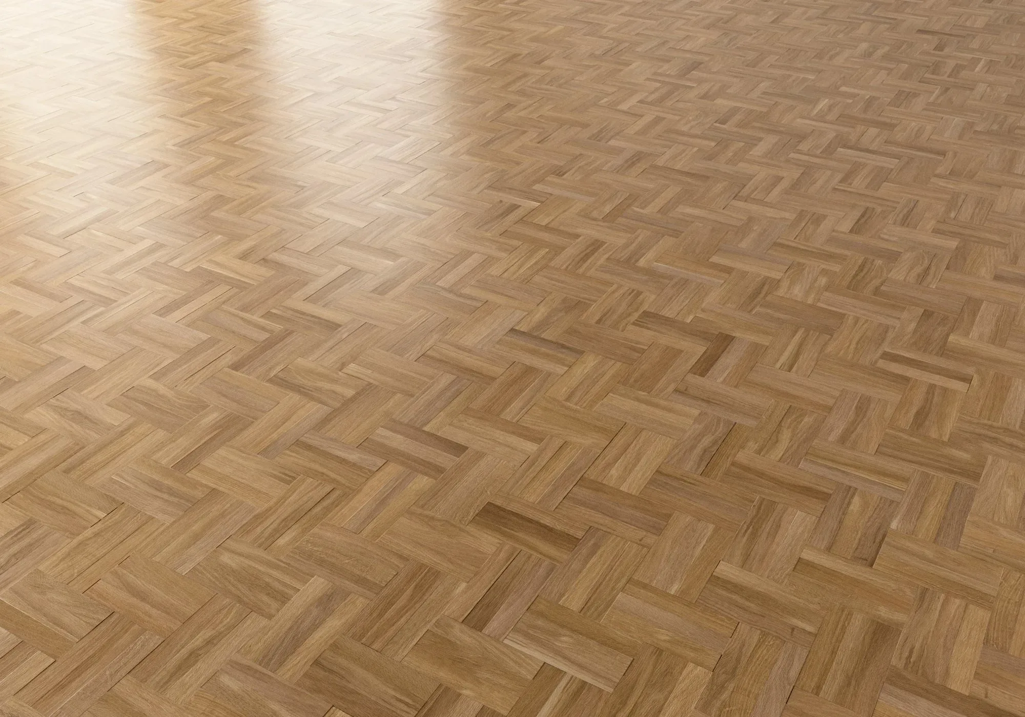 Parquet vol04 Herringbone 8K Seamless PBR Materials