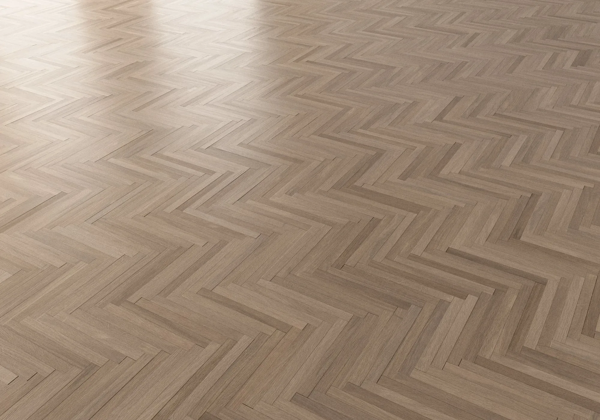 Parquet vol04 Herringbone 8K Seamless PBR Materials