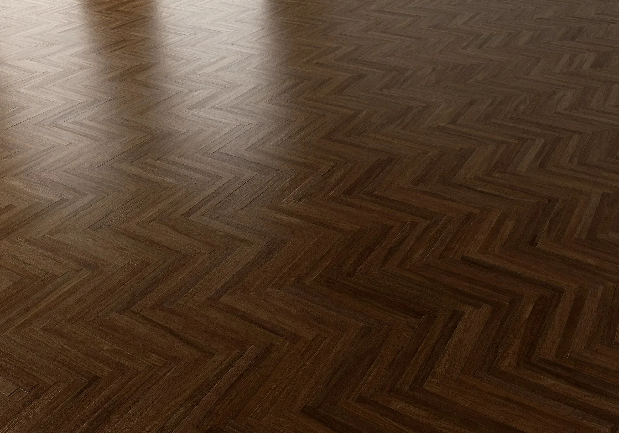 Parquet vol04 Herringbone 8K Seamless PBR Materials