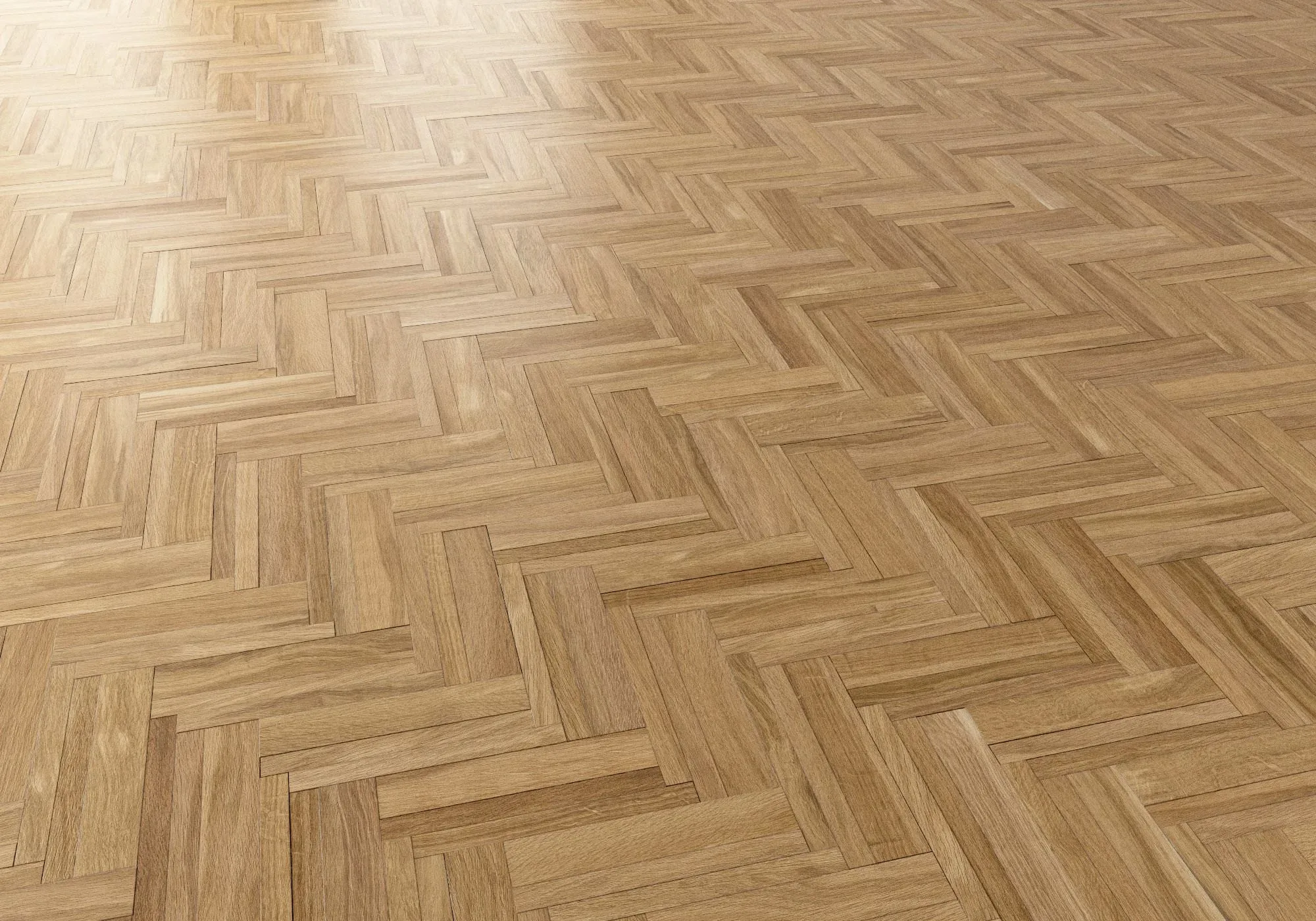 Parquet vol04 Herringbone 8K Seamless PBR Materials