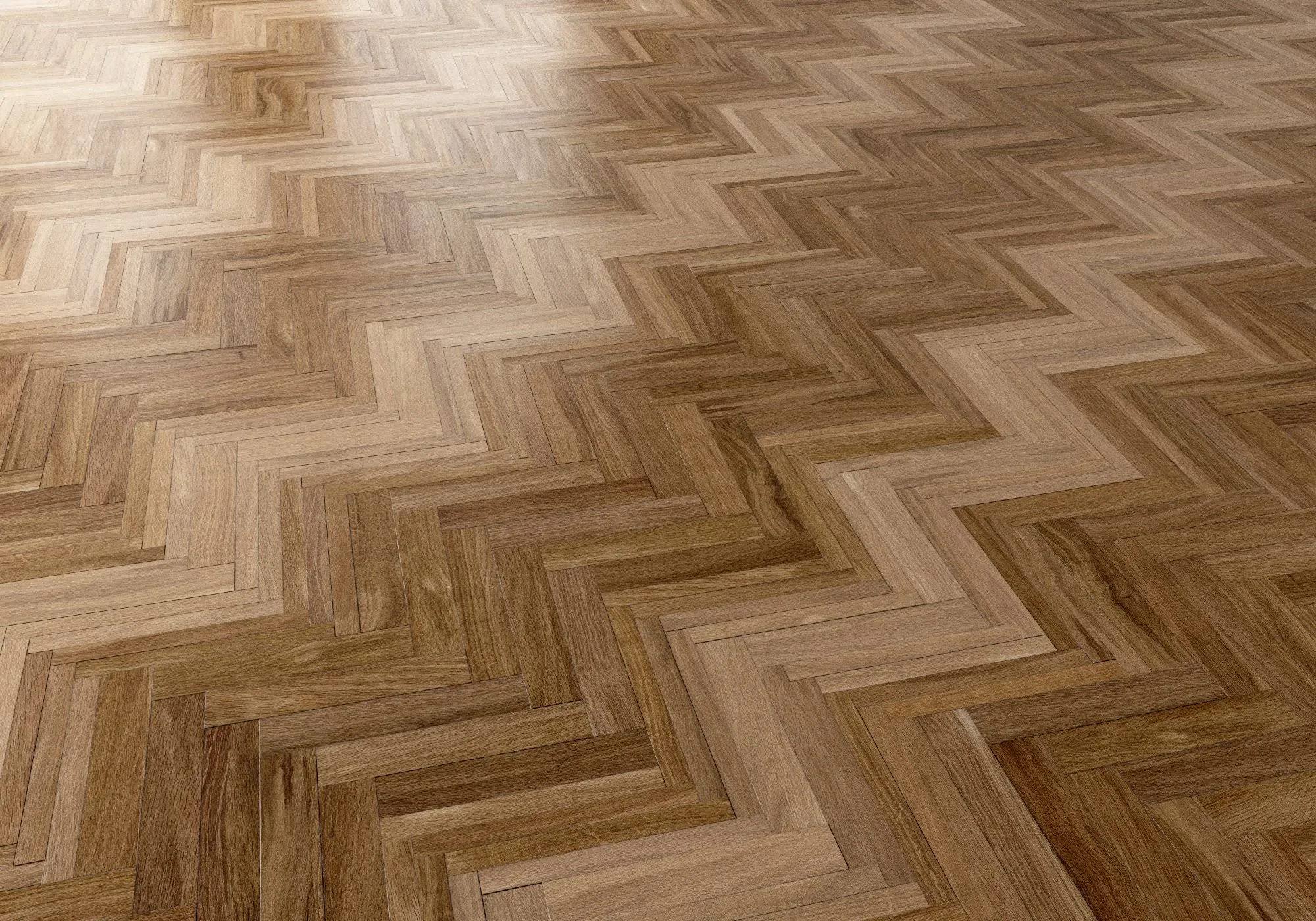 Parquet vol04 Herringbone 8K Seamless PBR Materials