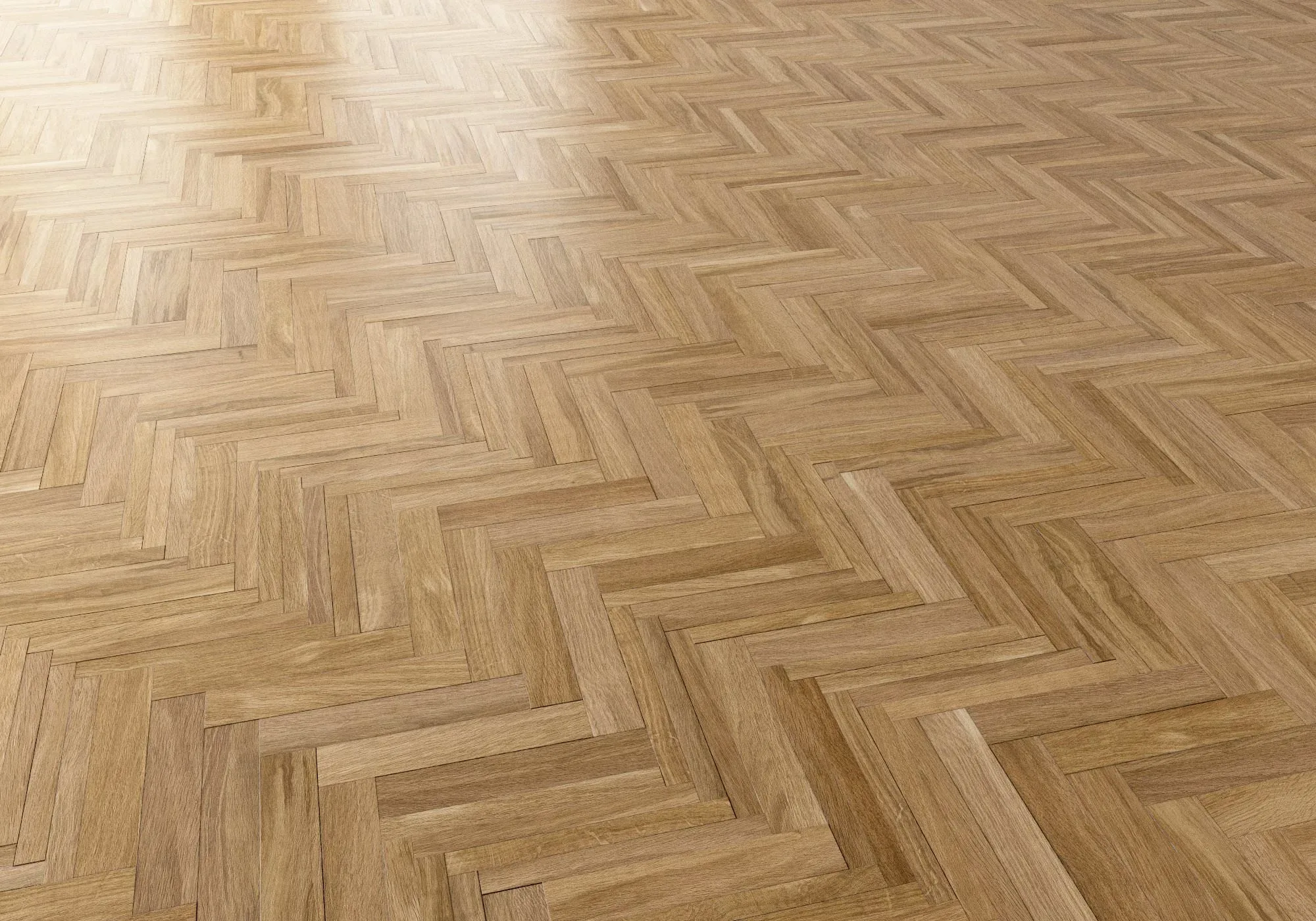 Parquet vol04 Herringbone 8K Seamless PBR Materials