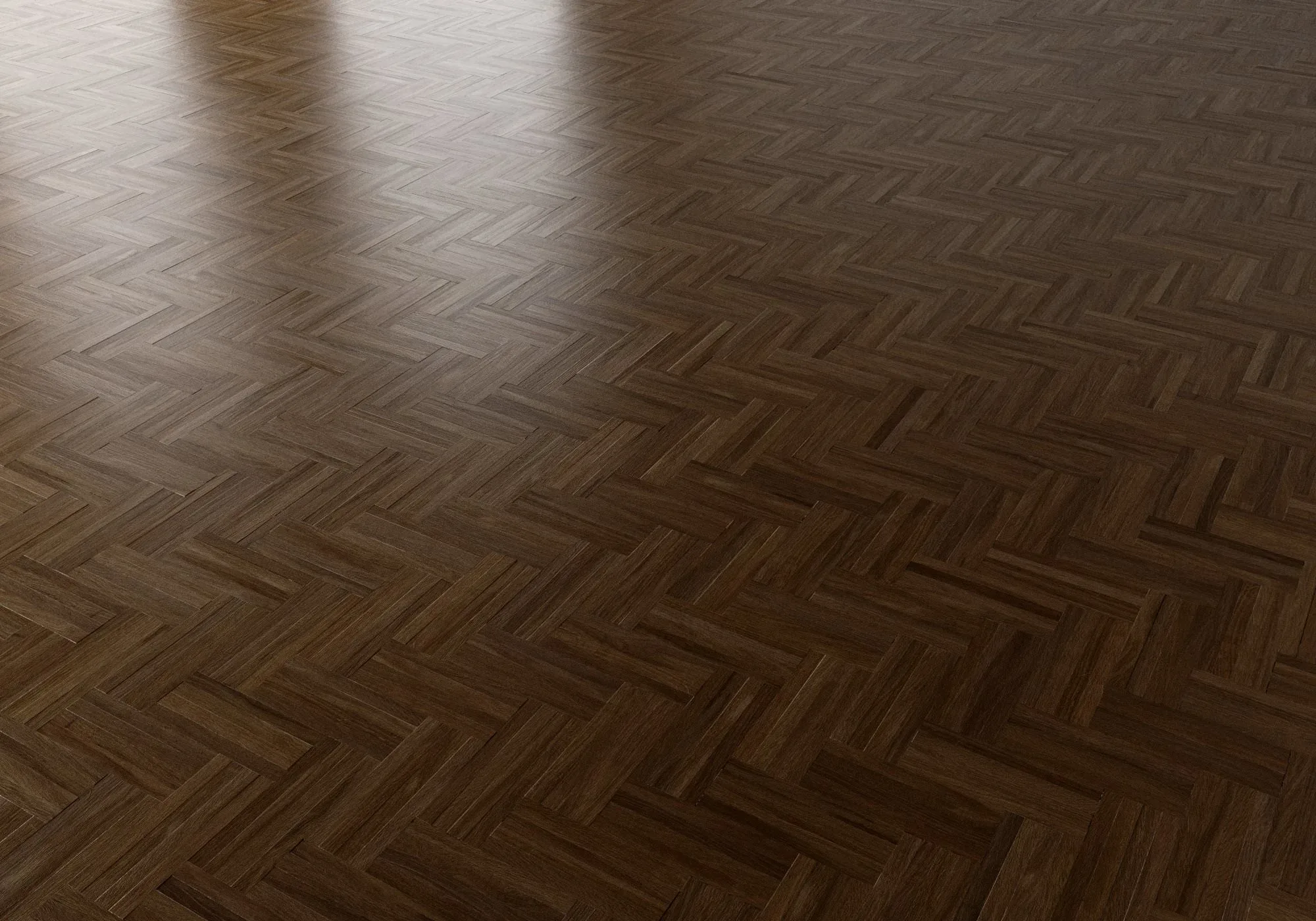 Parquet vol04 Herringbone 8K Seamless PBR Materials