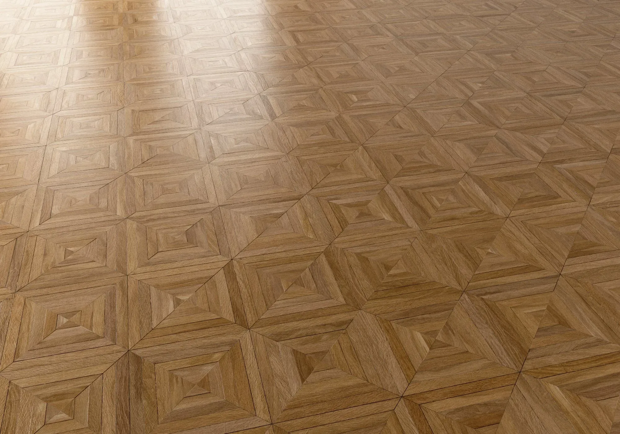 Parquet vol05 8K Seamless PBR Materials