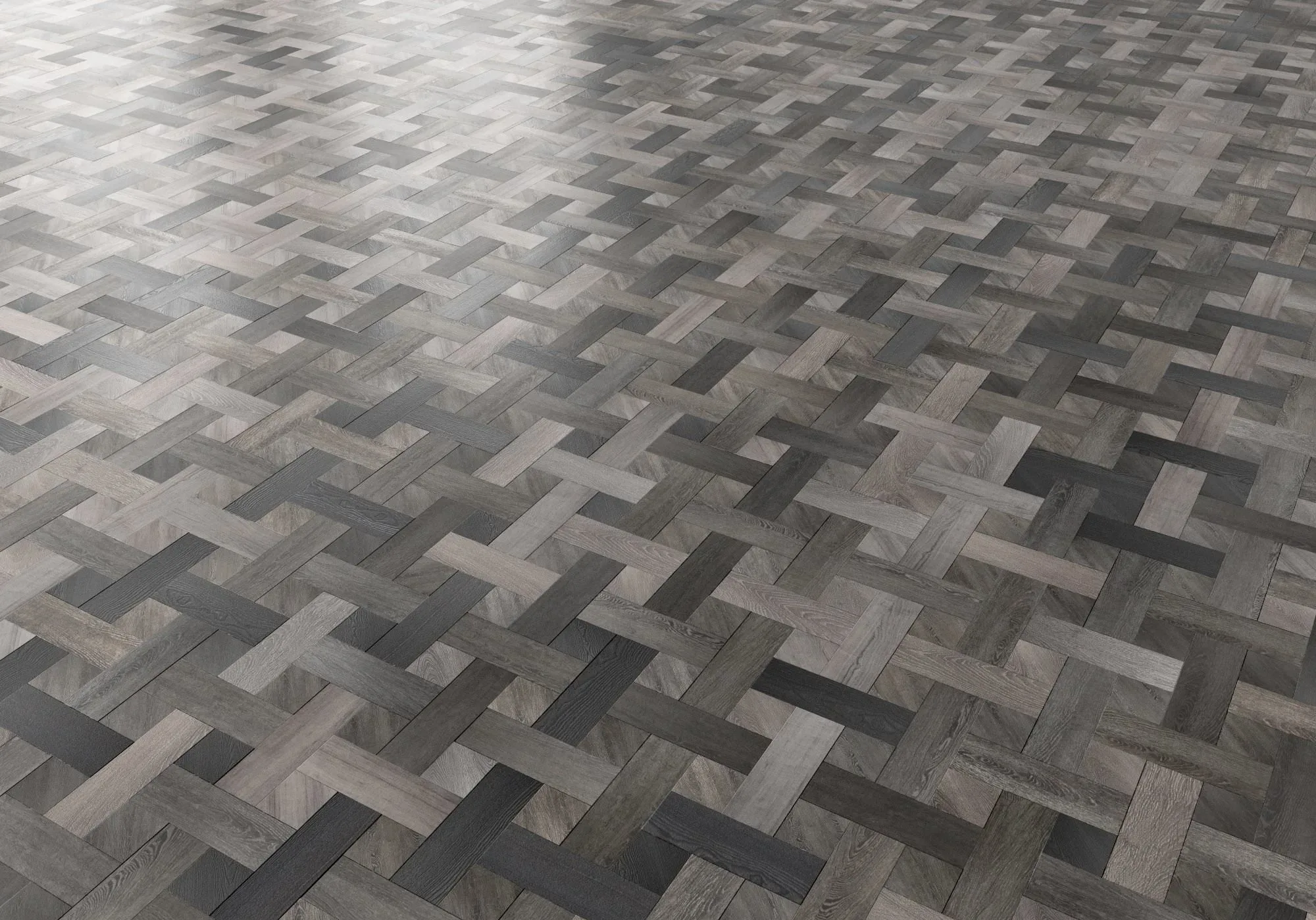 Parquet vol05 8K Seamless PBR Materials