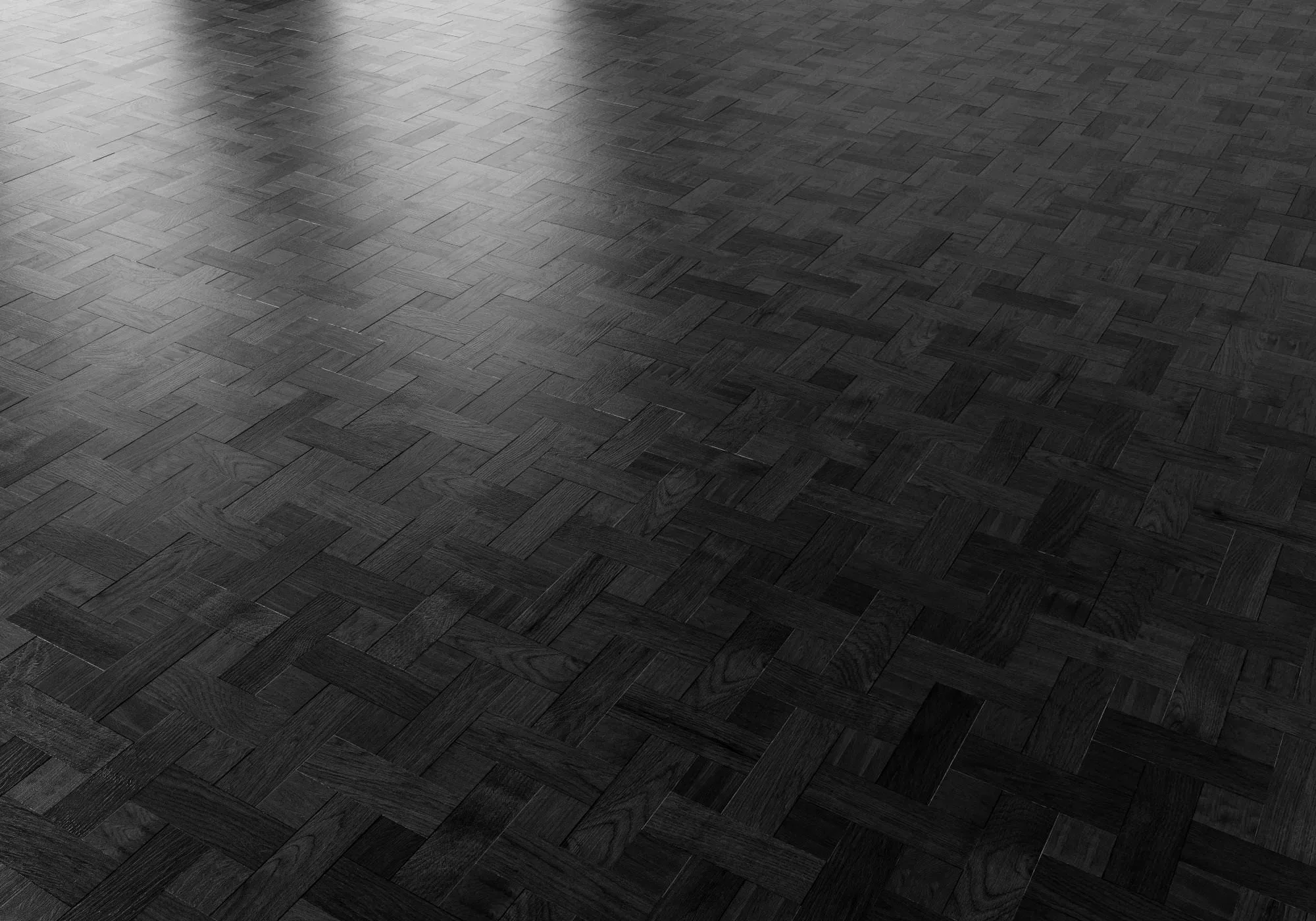 Parquet vol05 8K Seamless PBR Materials