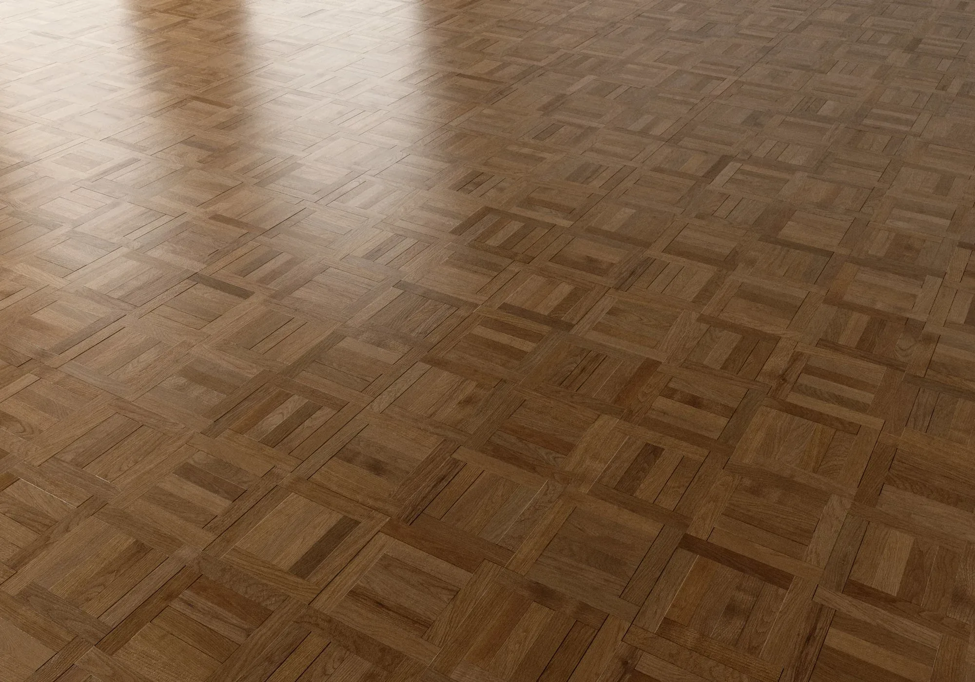 Parquet vol05 8K Seamless PBR Materials