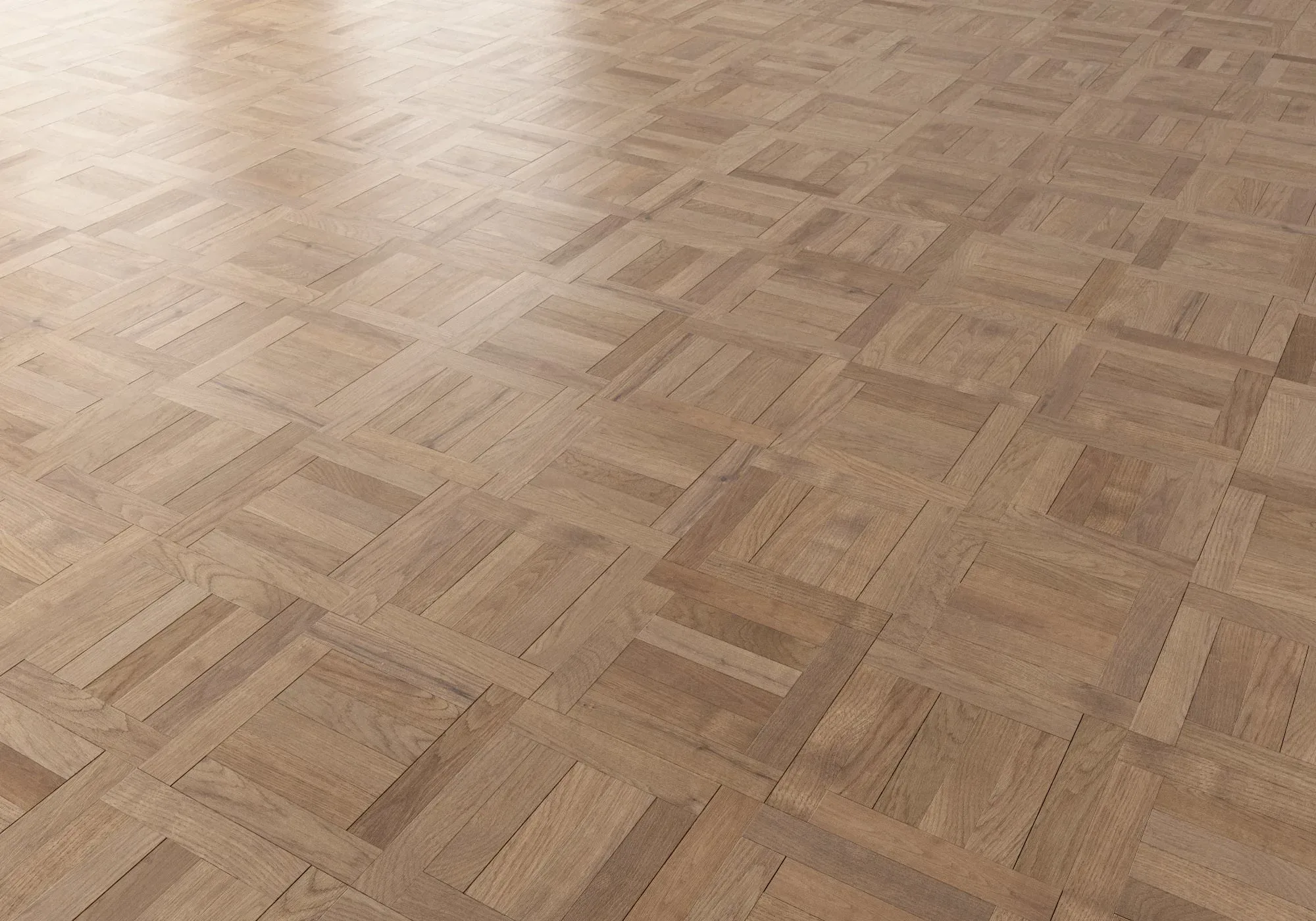 Parquet vol05 8K Seamless PBR Materials