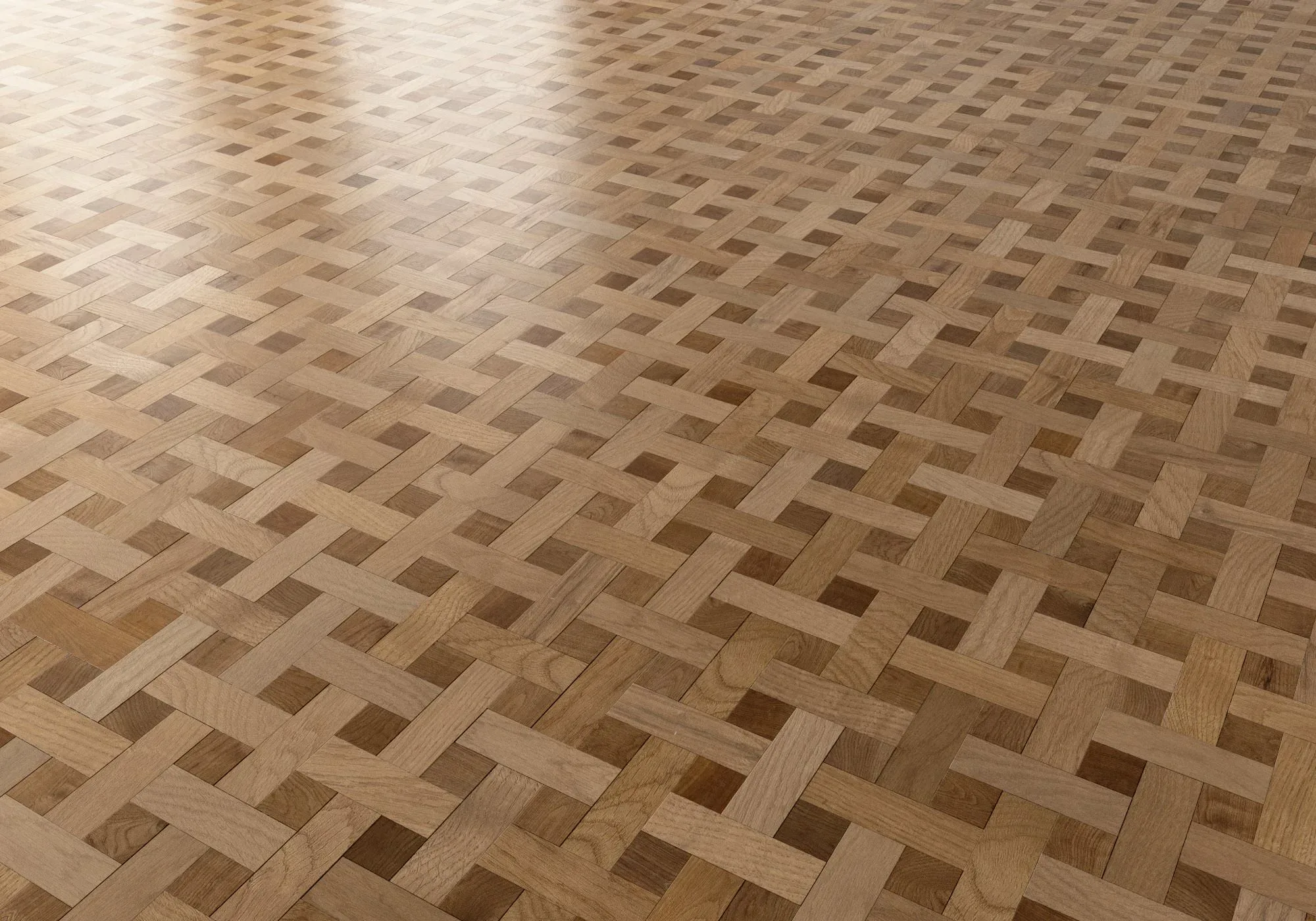 Parquet vol05 8K Seamless PBR Materials