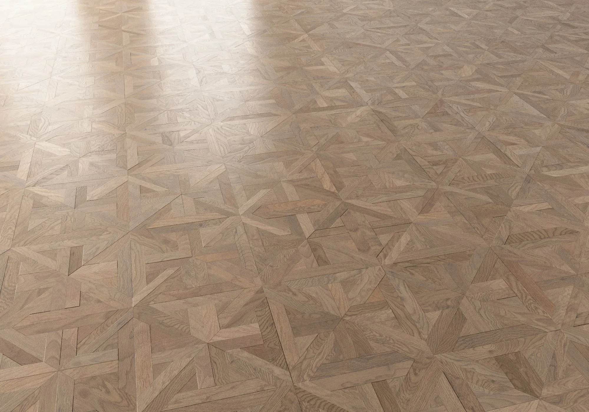 Parquet vol05 8K Seamless PBR Materials