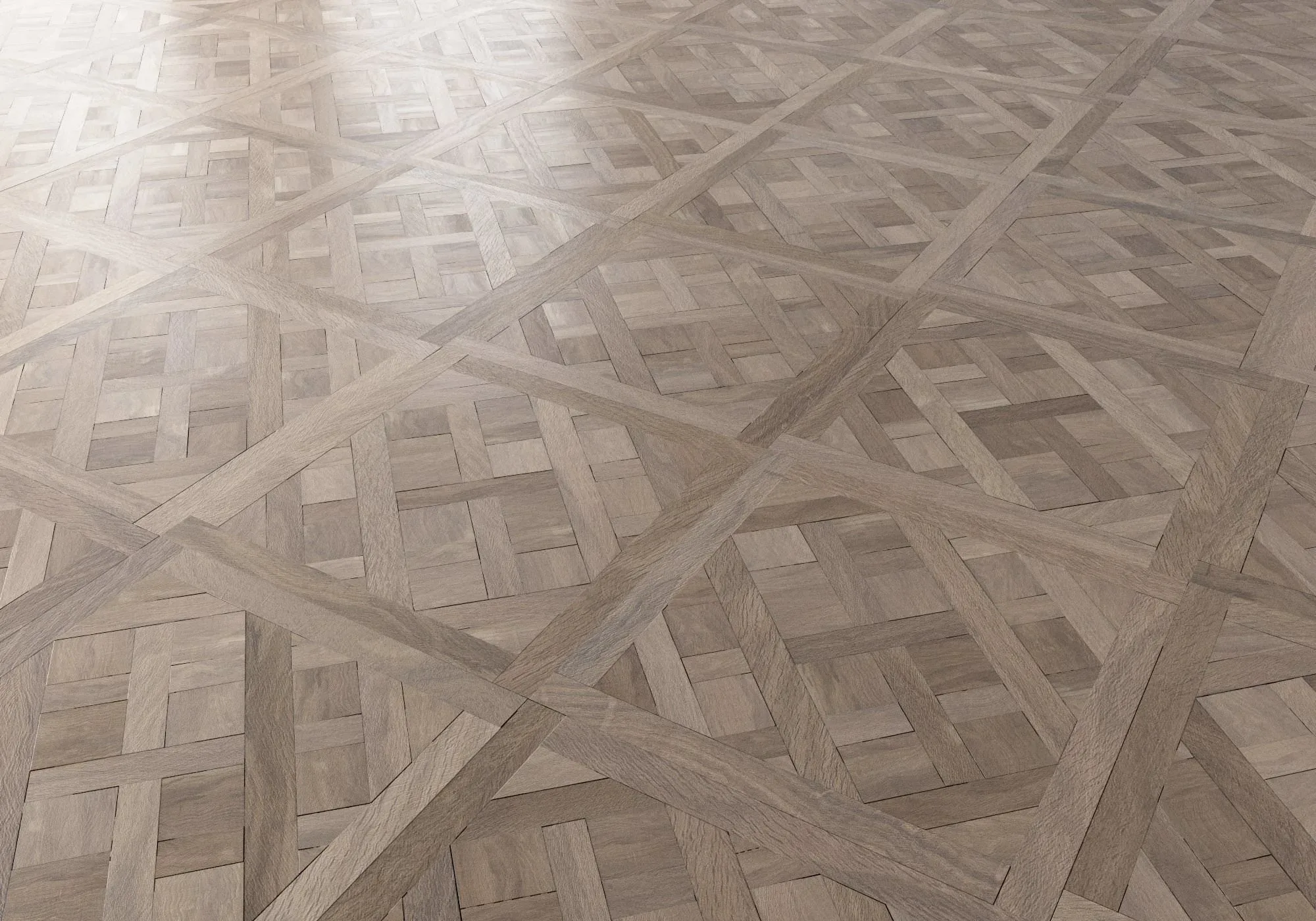 Parquet vol05 8K Seamless PBR Materials