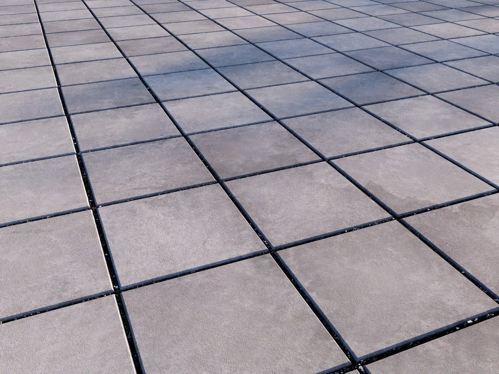 Pavements vol01 8K Seamless PBR Materials