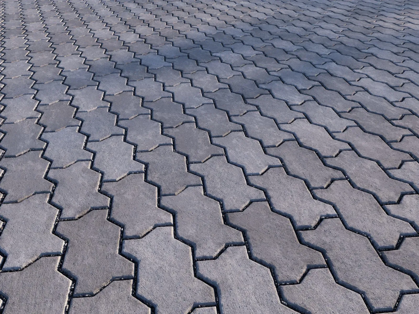 Pavements vol01 8K Seamless PBR Materials