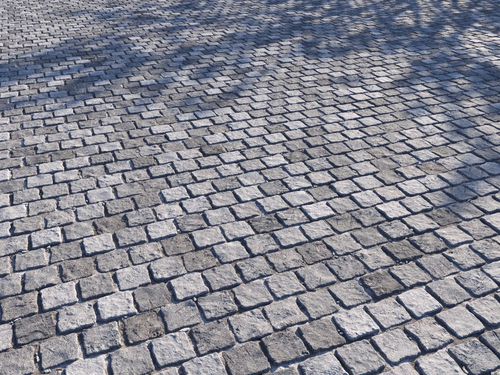 Pavements vol01 8K Seamless PBR Materials