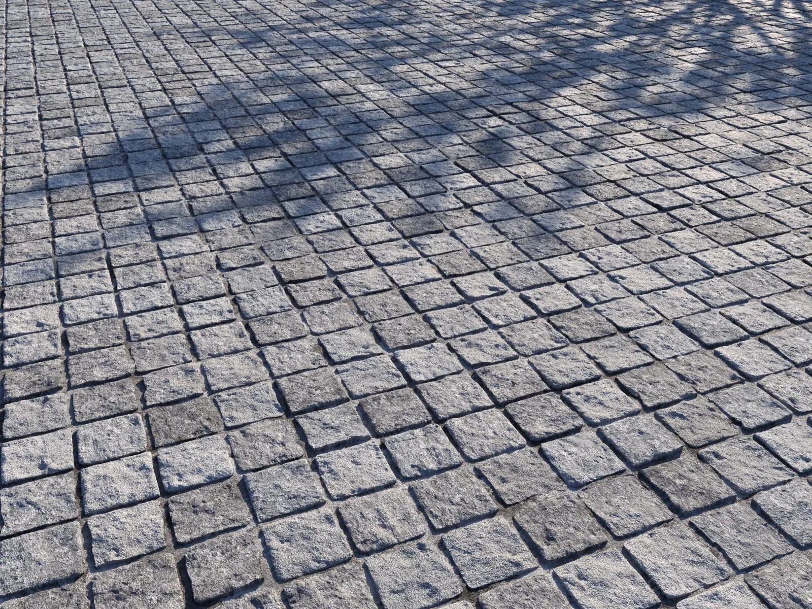 Pavements vol01 8K Seamless PBR Materials