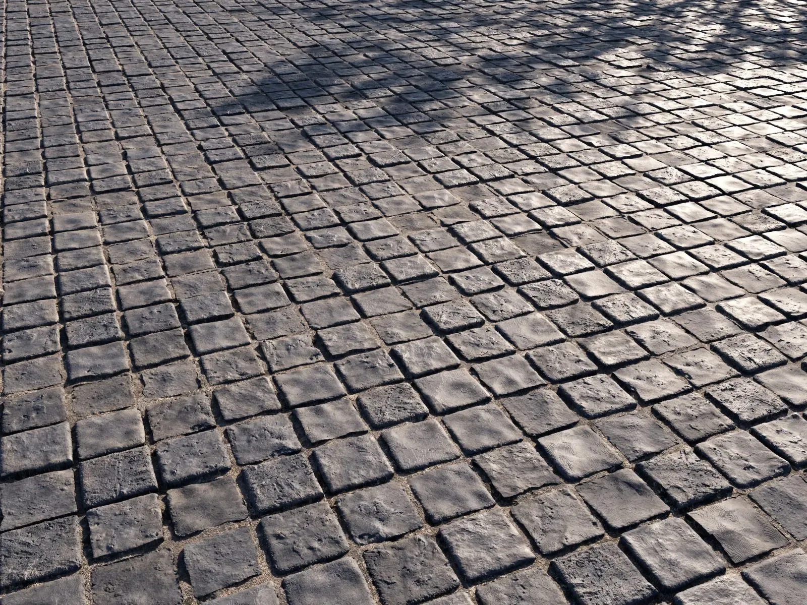 Pavements vol01 8K Seamless PBR Materials